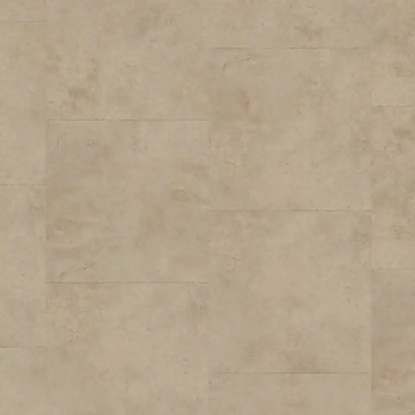 Vinylgulv Gerflor Virtuo 55 Rigid Acoustic Tavla Beige