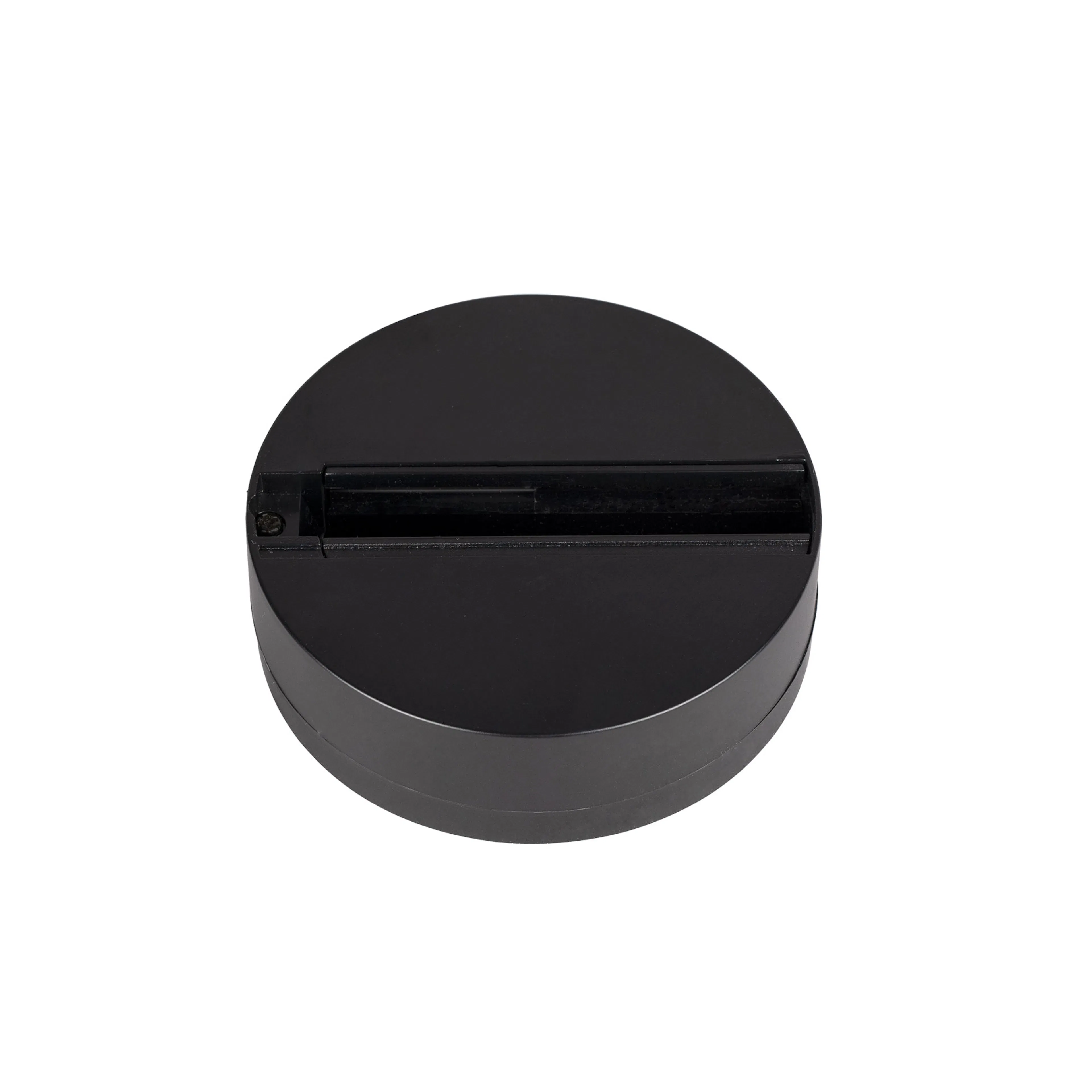 Singelspotfeste Hide-a-lite 1-Fas