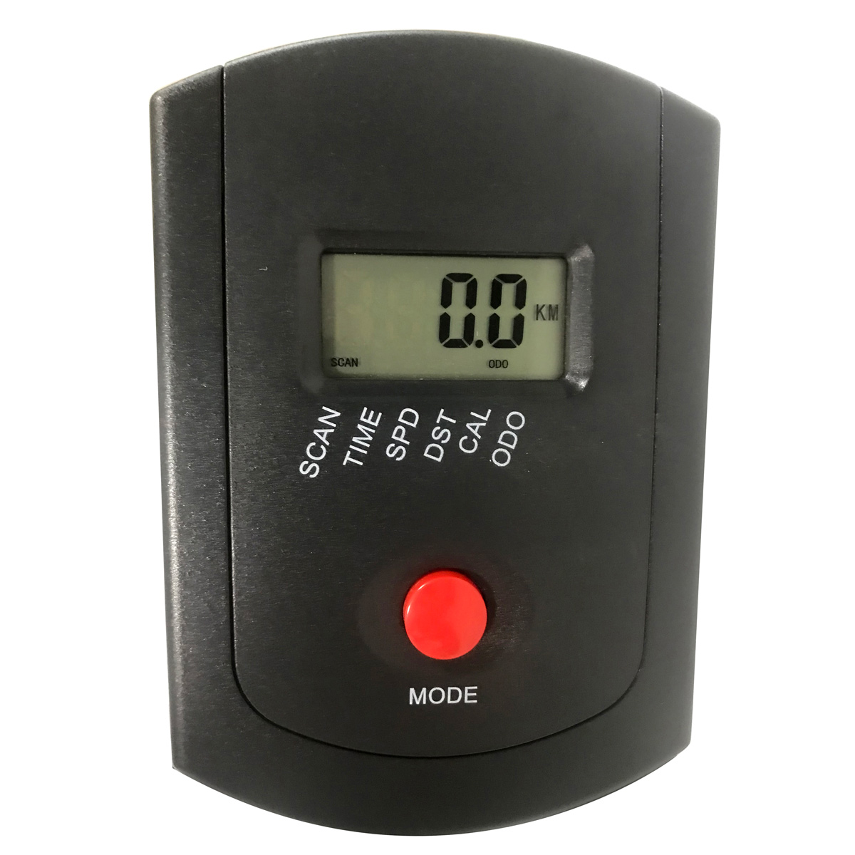 Spinningsykkel React 600