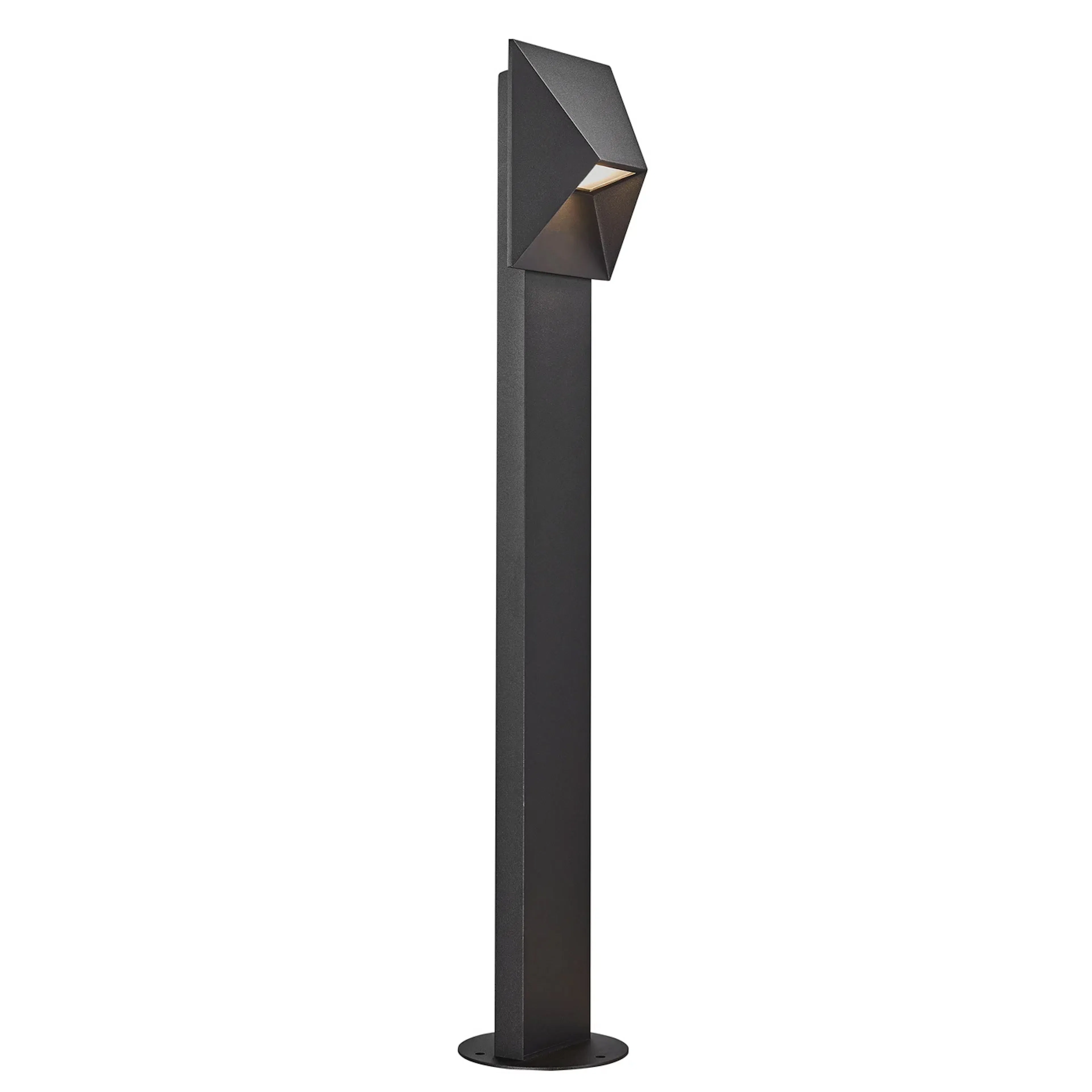 Pullert Nordlux Pontio