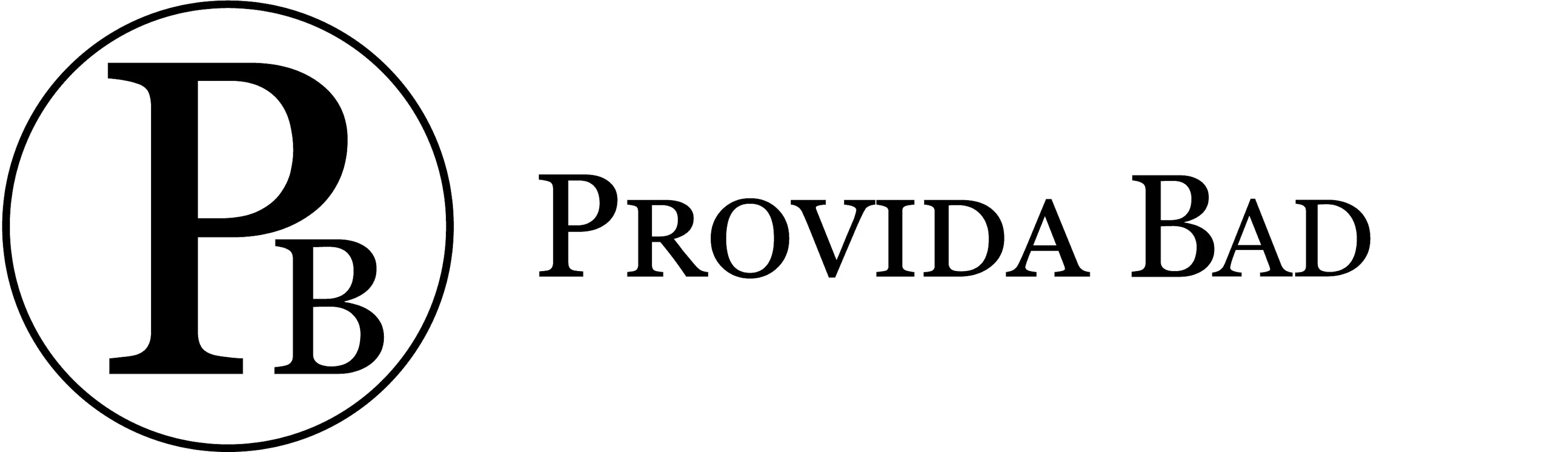 Provida Bad