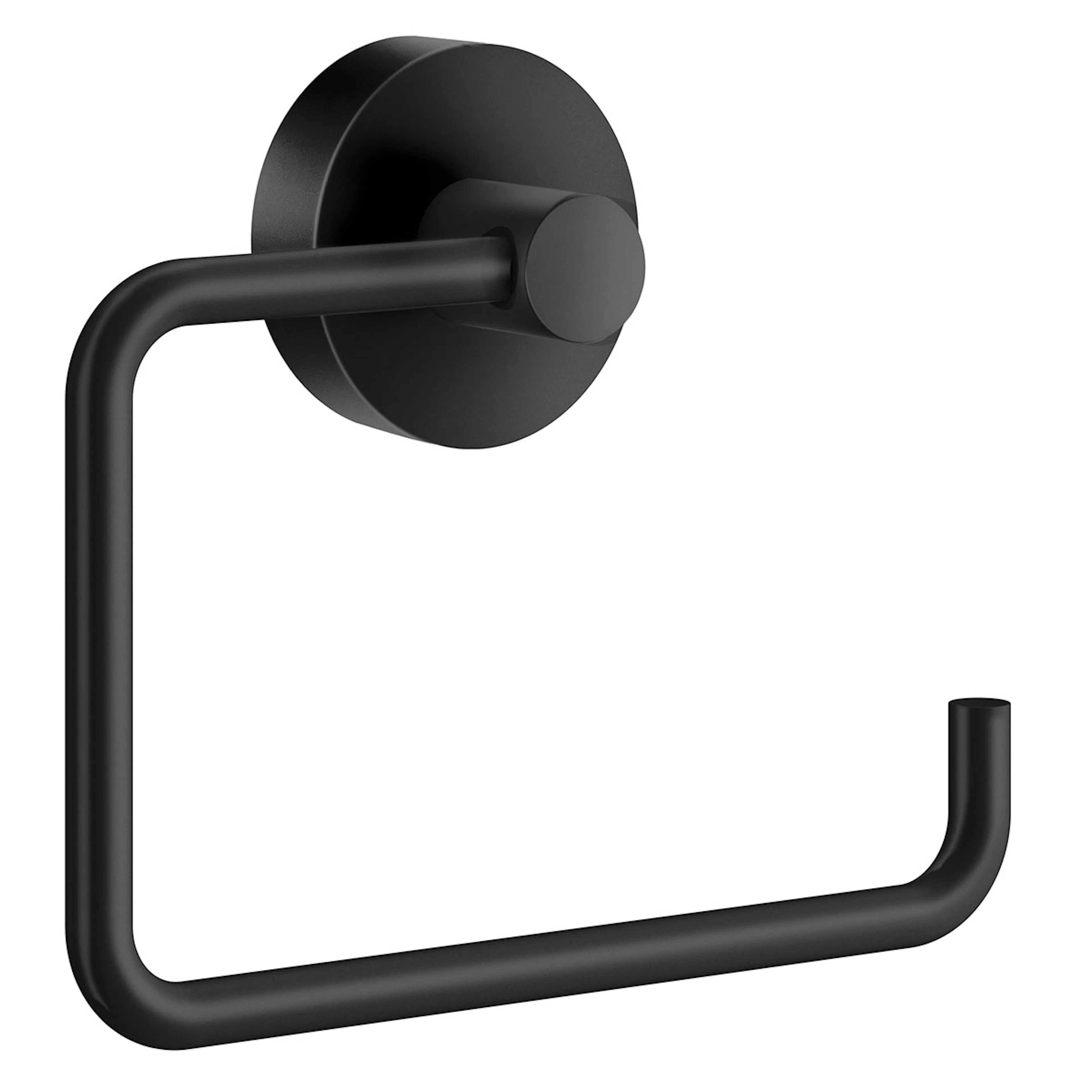 Toalettpapirholder Smedbo Home H341