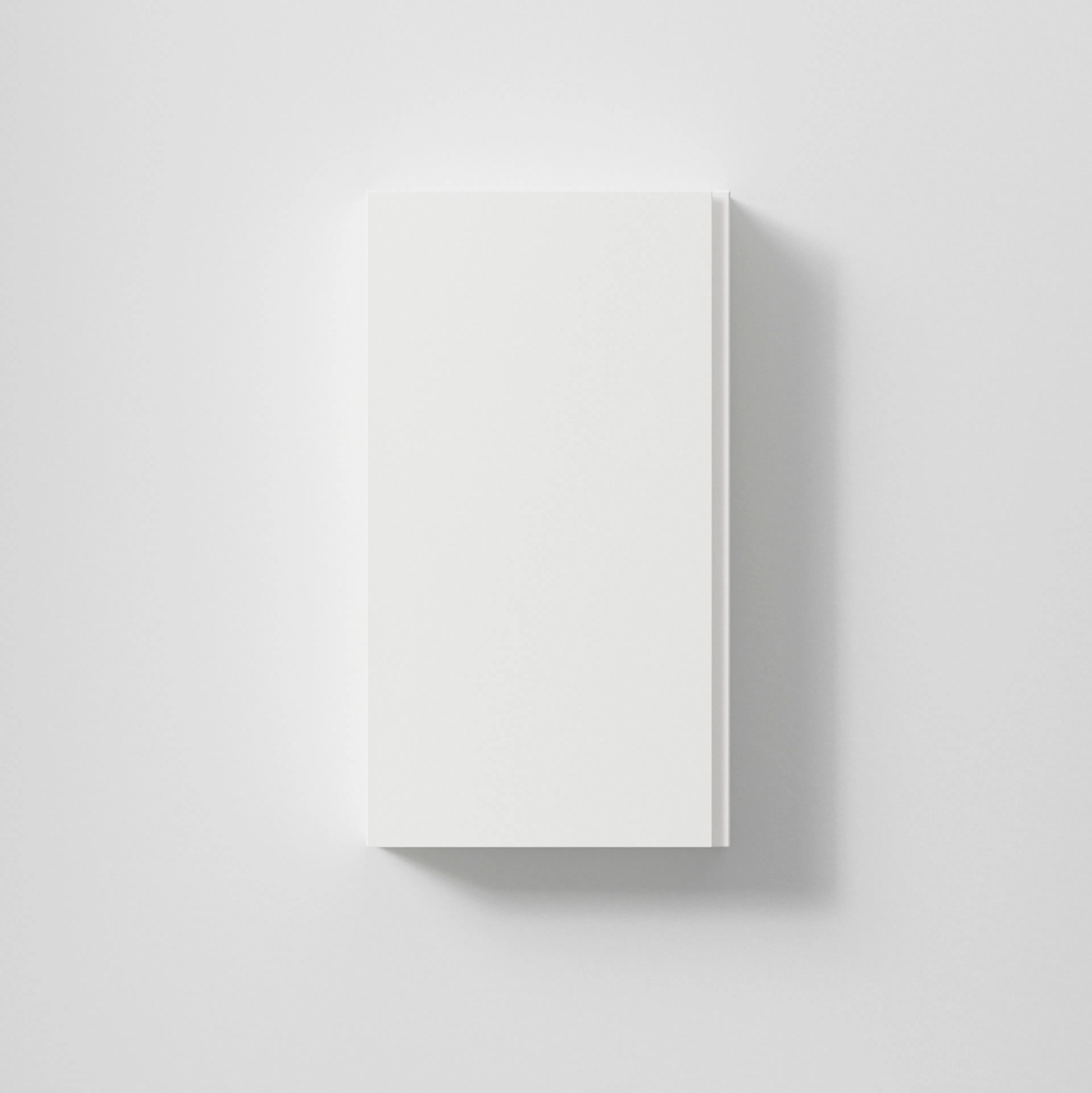Pure White