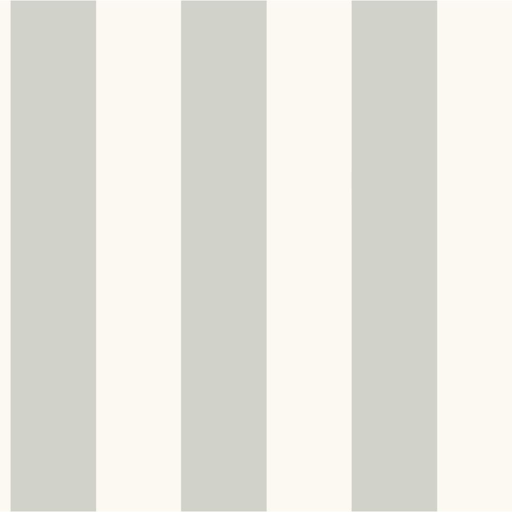 Tapet York Wallcoverings Magnolia Home MH1585