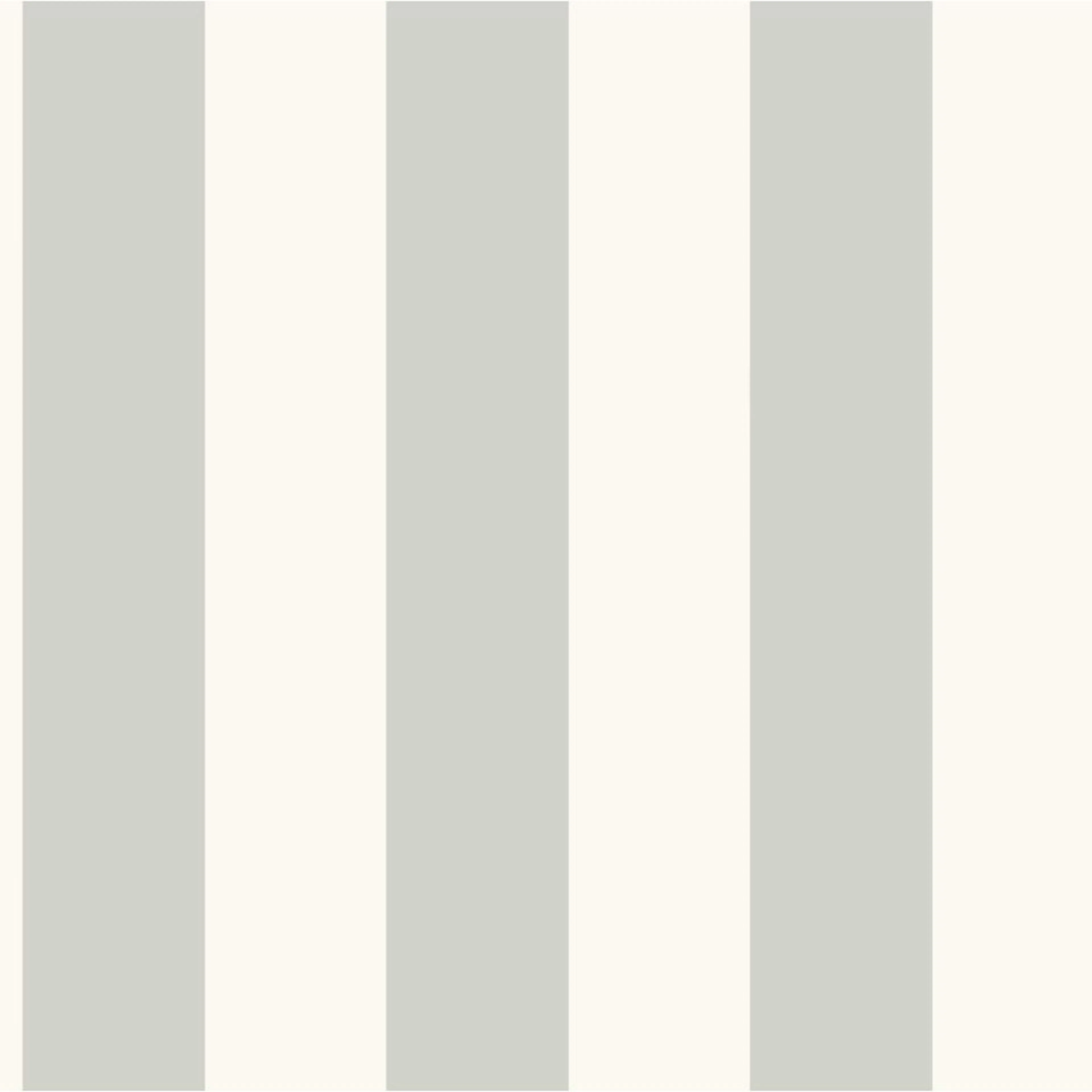 Tapet York Wallcoverings Magnolia Home MH1585