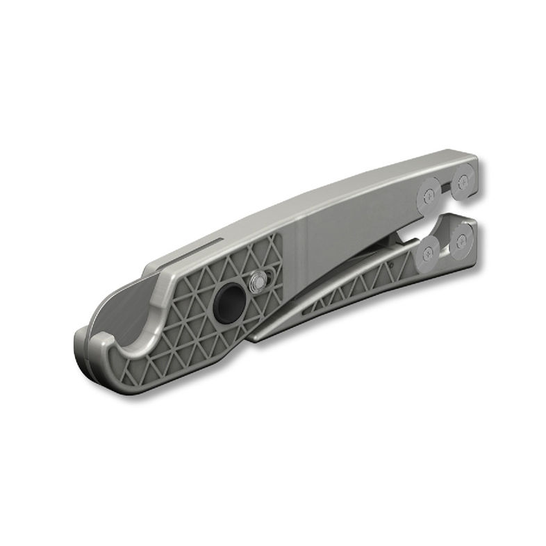 Universalsaks LK Systems 16-20/25-34