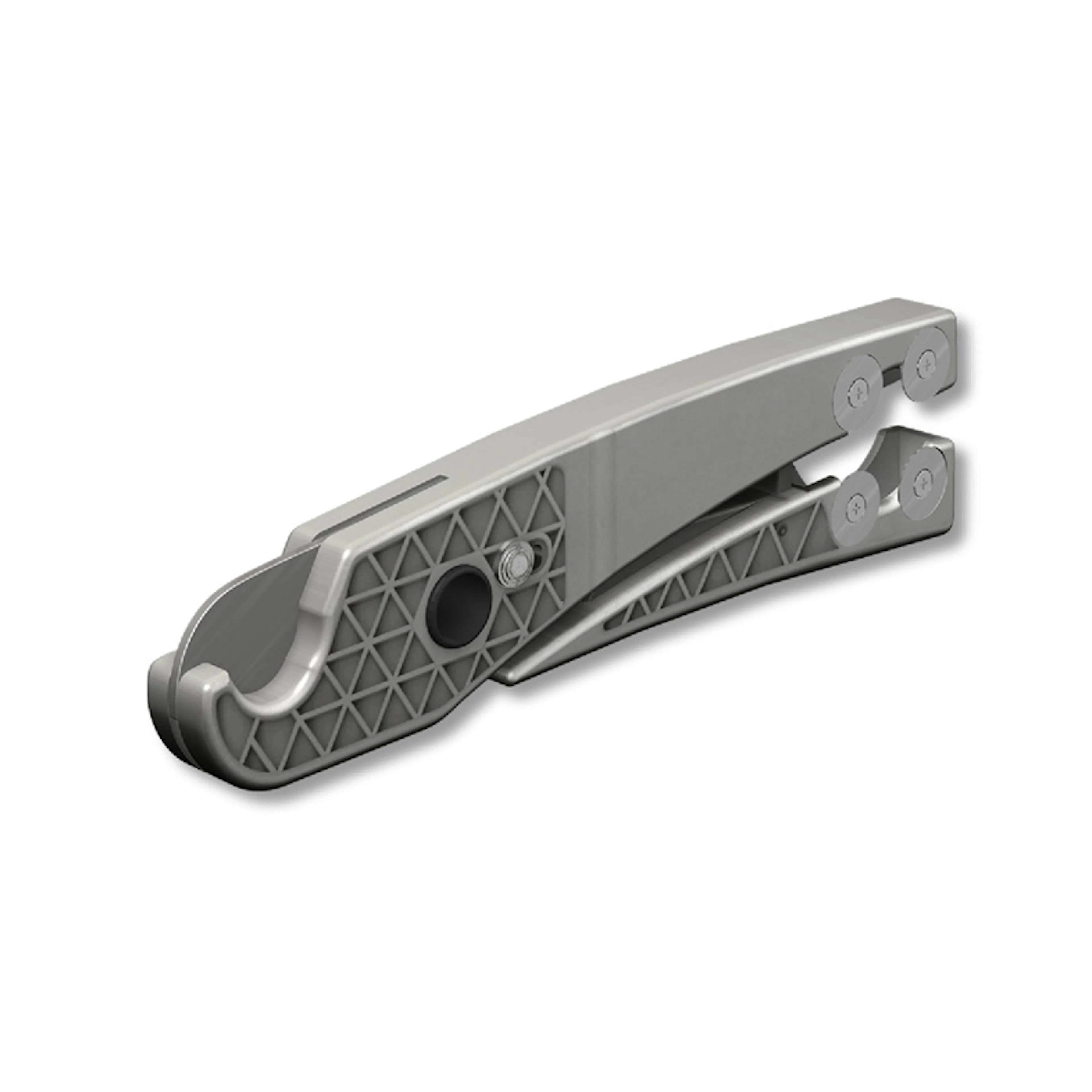 Universalsaks LK Systems 16-20/25-34