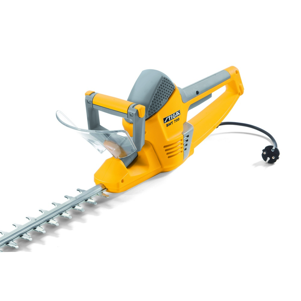 Hekksaks Stiga SHT 700