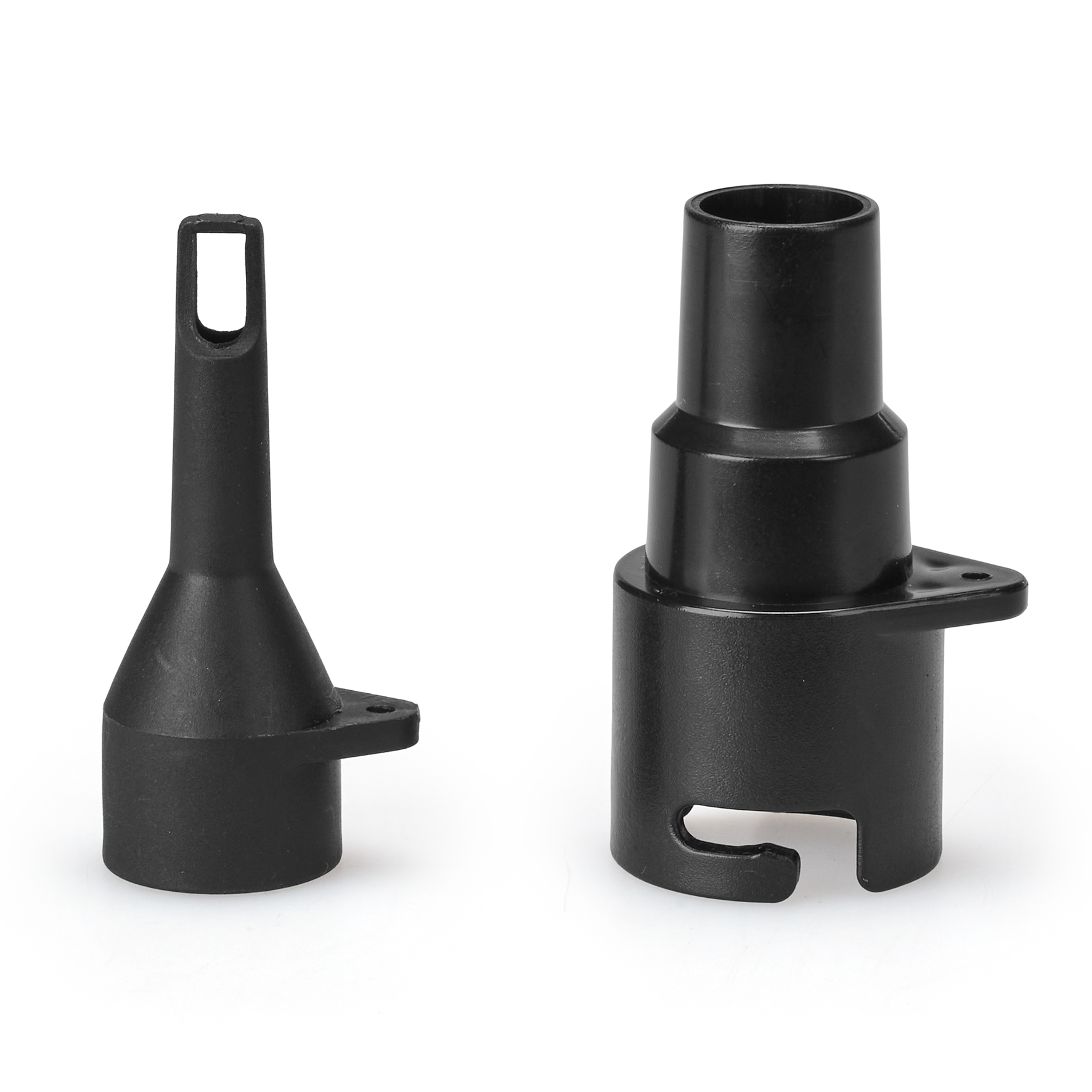 Luftpumpe Einhell CE-AP 18V Uten Batteri og Lader