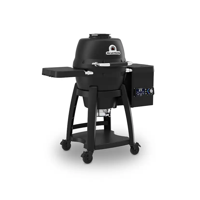 Kullgrill/Røyk Broil King Keg Kamado