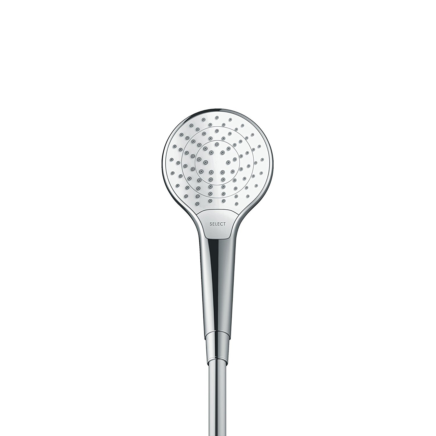 Dusjsett Hansgrohe Croma Select S Vario 3jet
