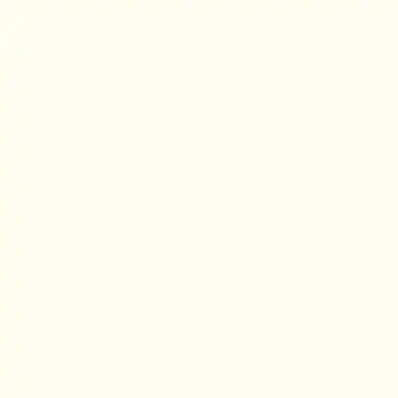 Våtrumsbård Tarkett Aquarelle Soft White
