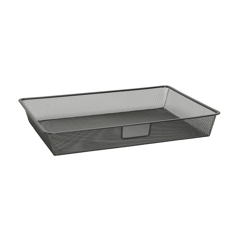 Meshkurv Elfa for Uttrekksramme 60