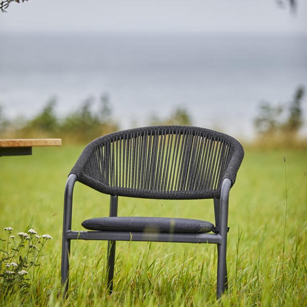 Stol Hillerstorp Ekeryd 4-Pk