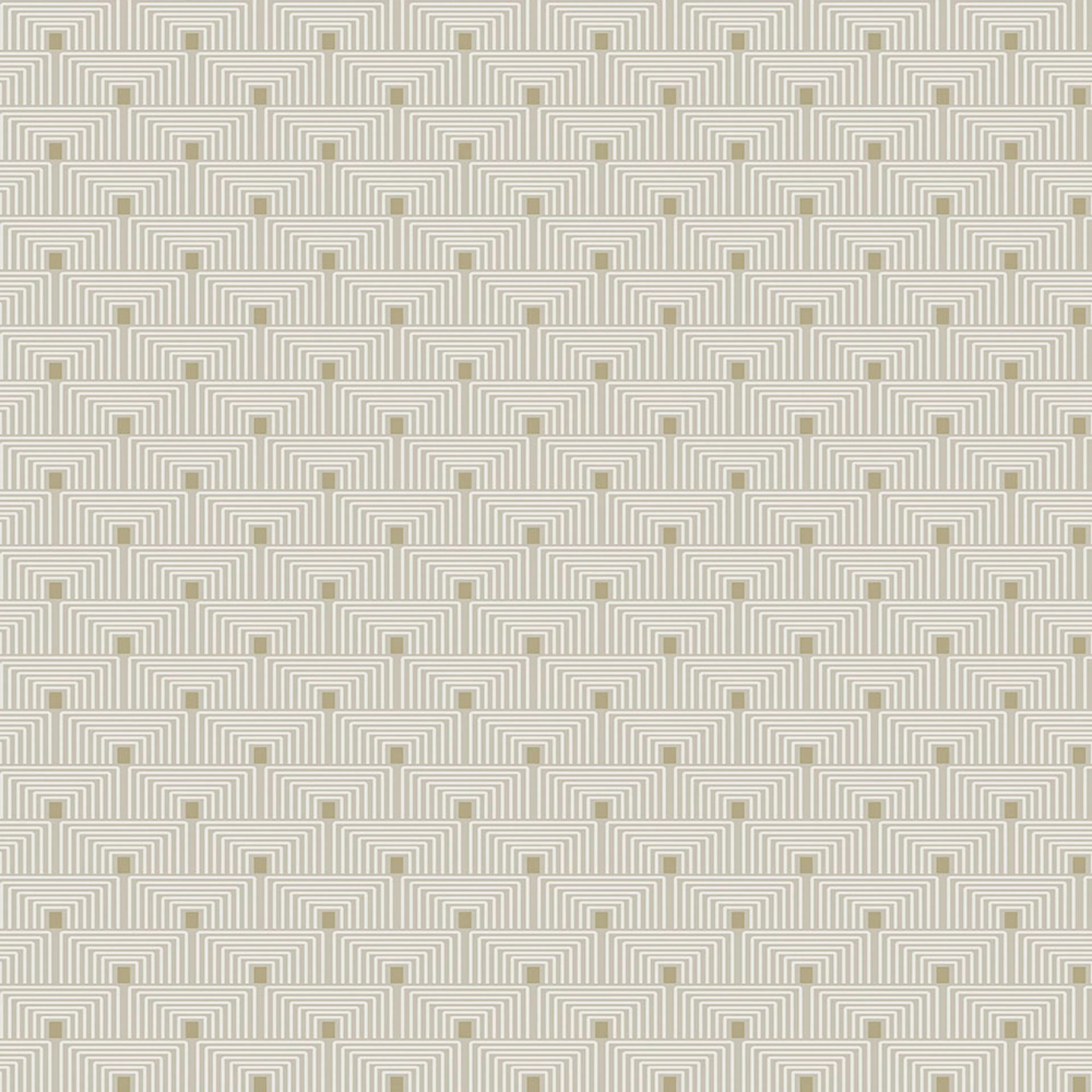 Tapet Galerie Wallcoverings Boutique F-PL3001