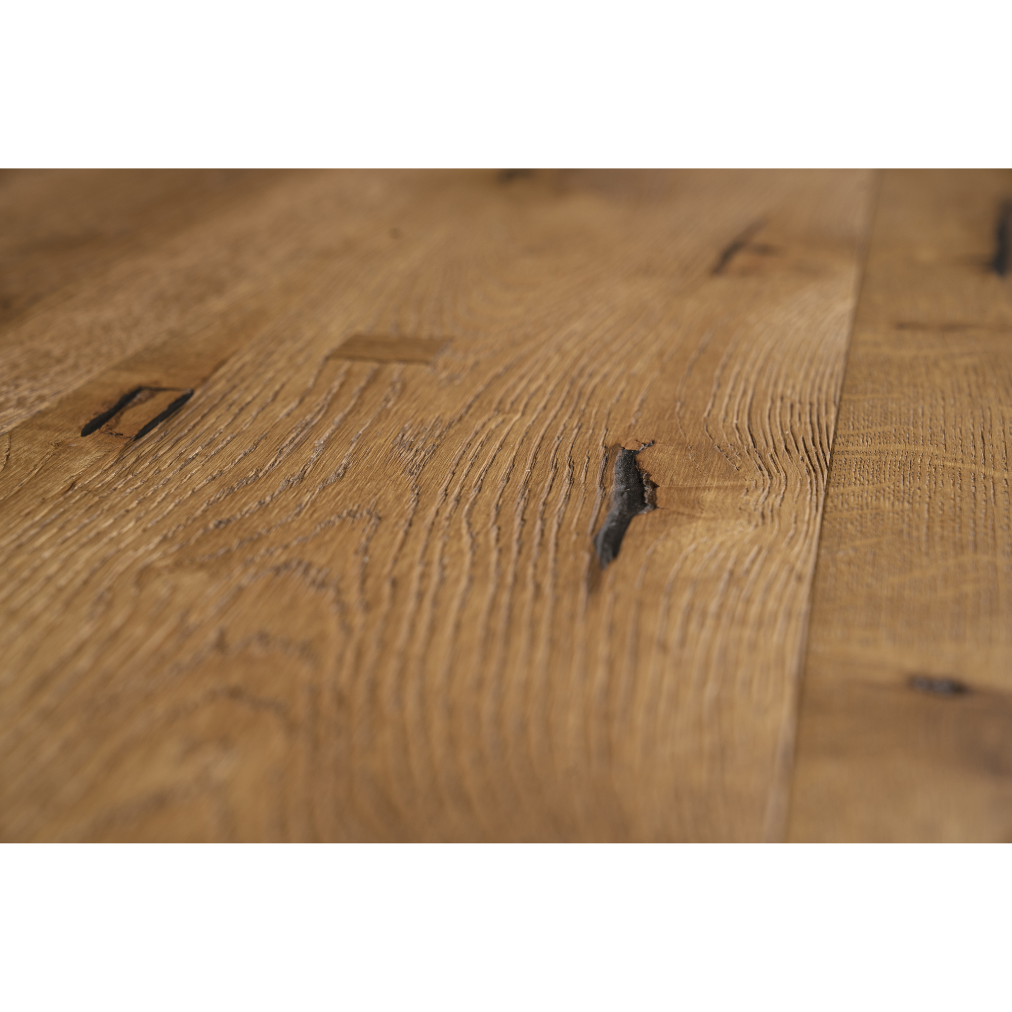 Parkettgolv NQD Oak Castello 5G_NEW