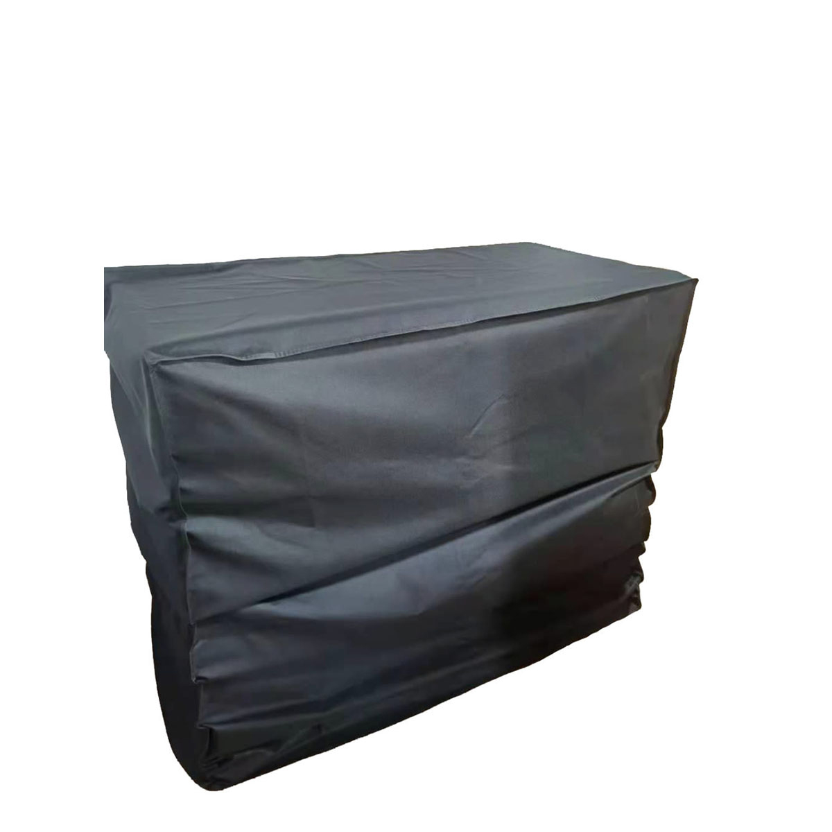Myoutdoorkitchen - Nordic Line - Protective cover 180 cm 185 cm