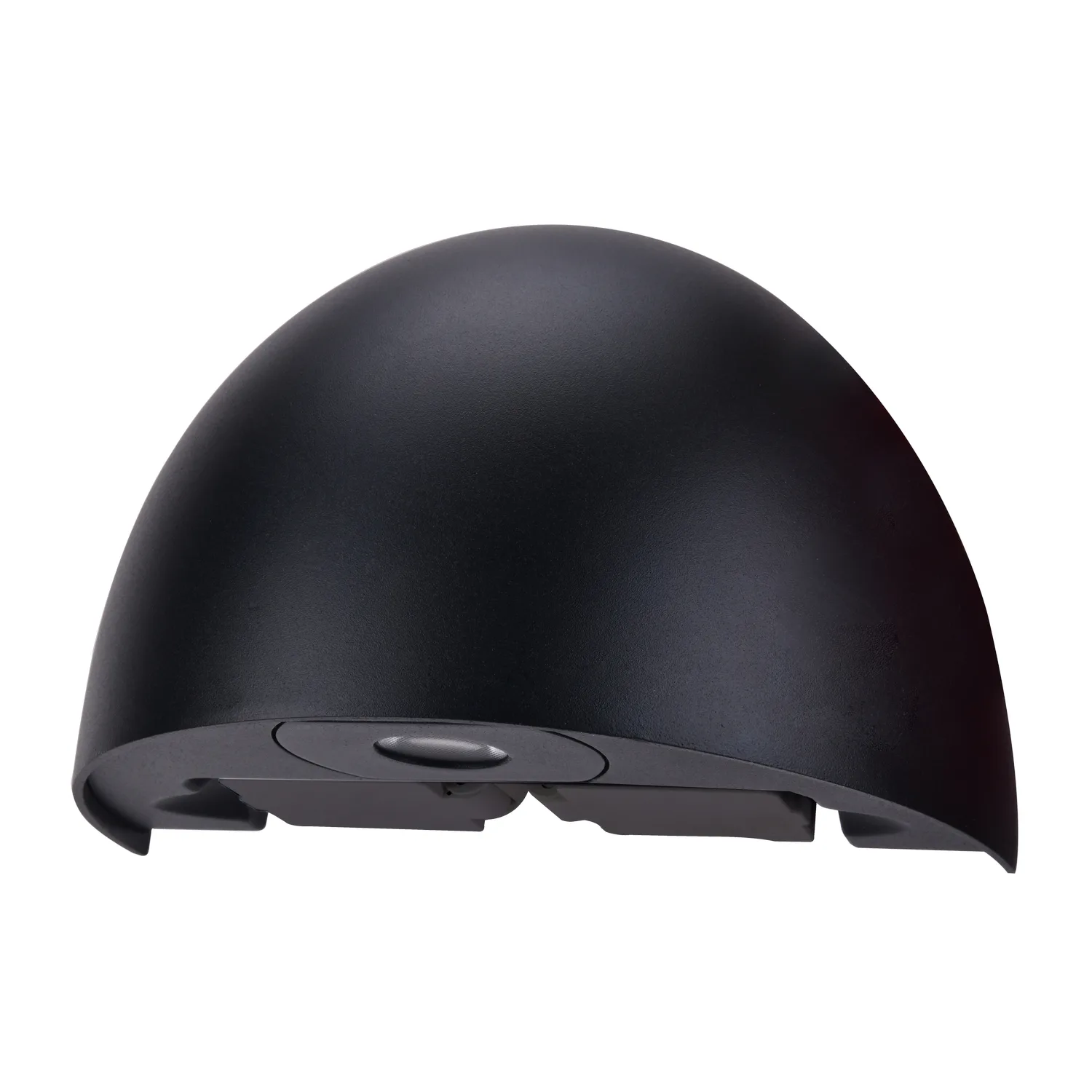 Veggarmatur Westal Uni II LED 2xUttak