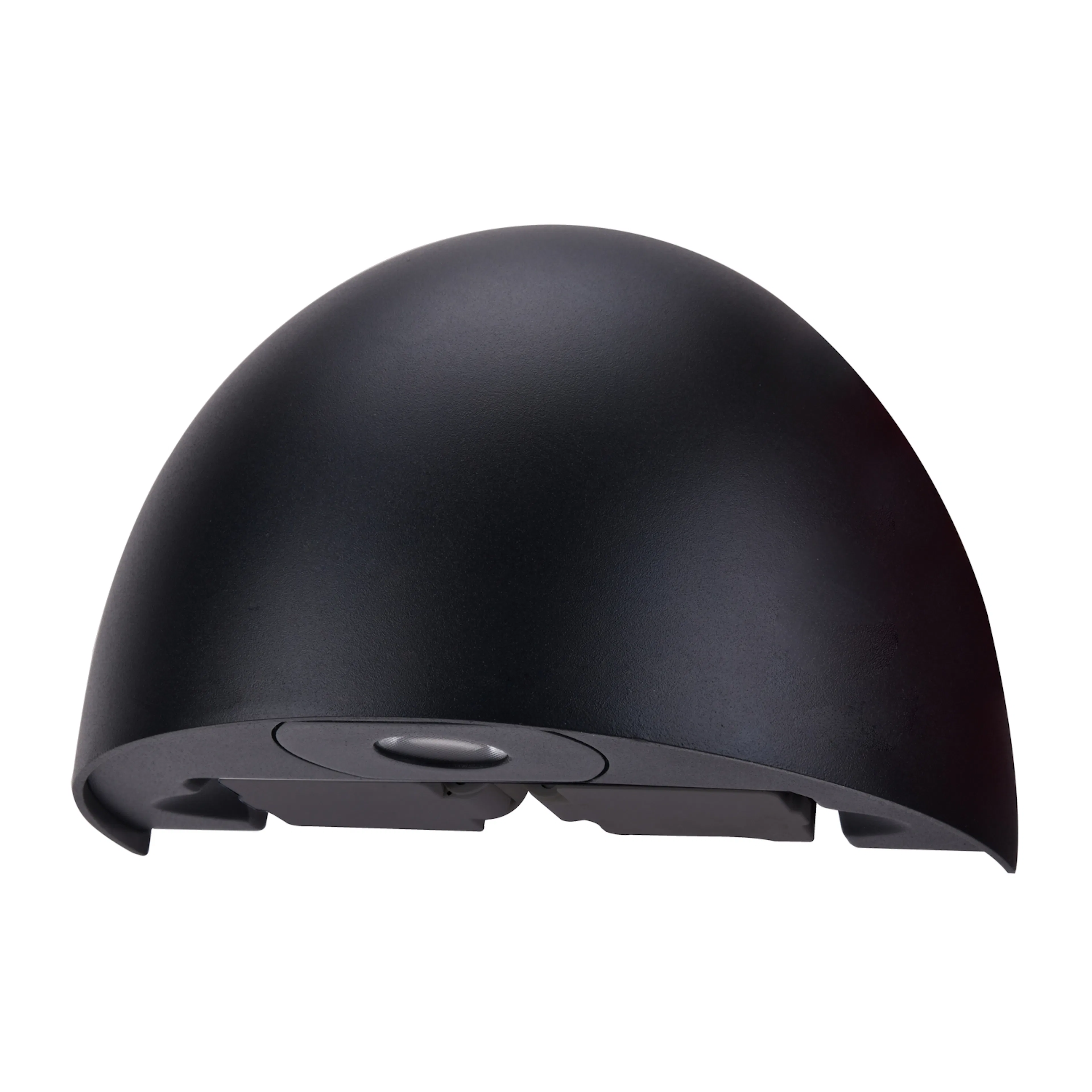 Veggarmatur Westal Uni II LED 2xUttak