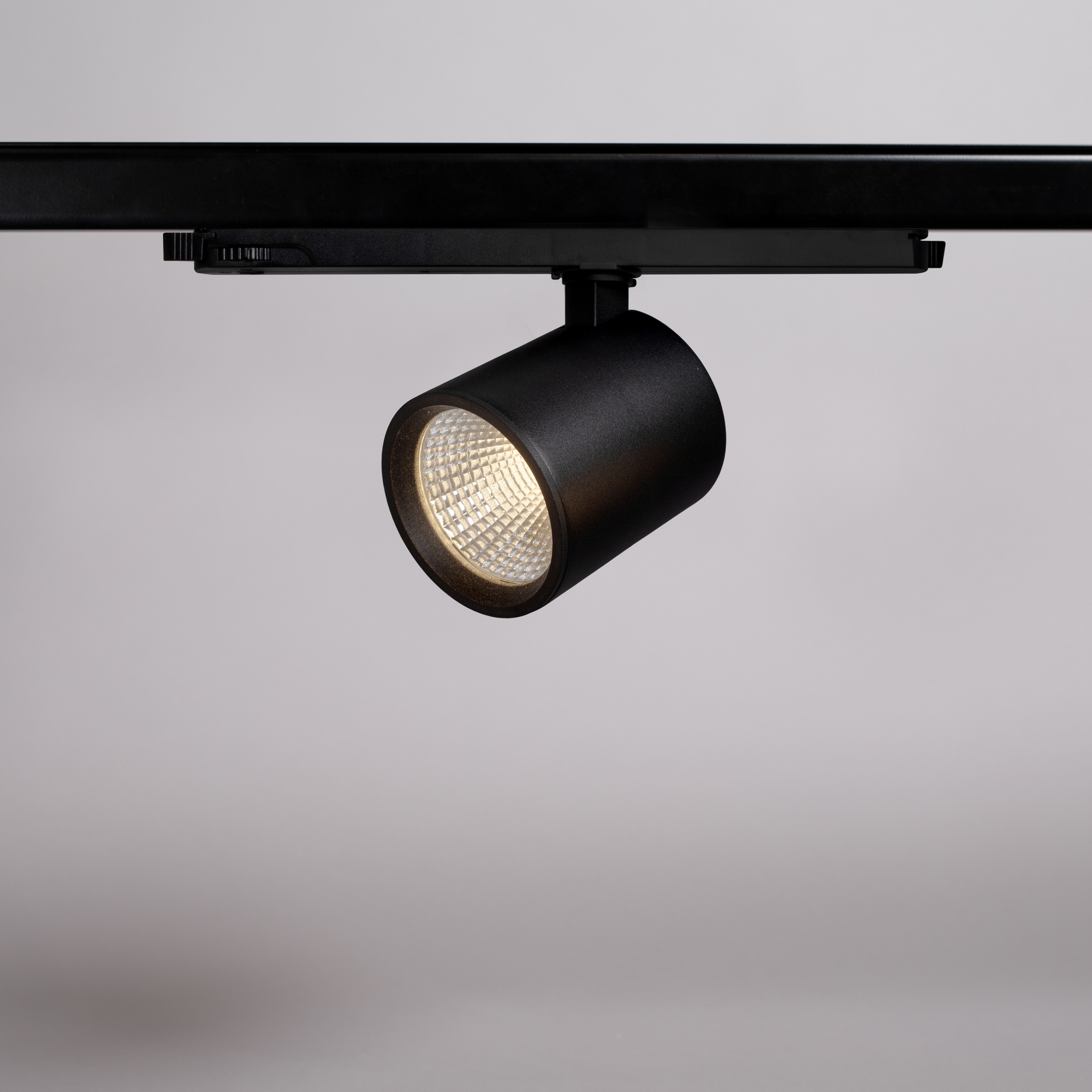 Spotlight Hide-a-lite Optic Track L
