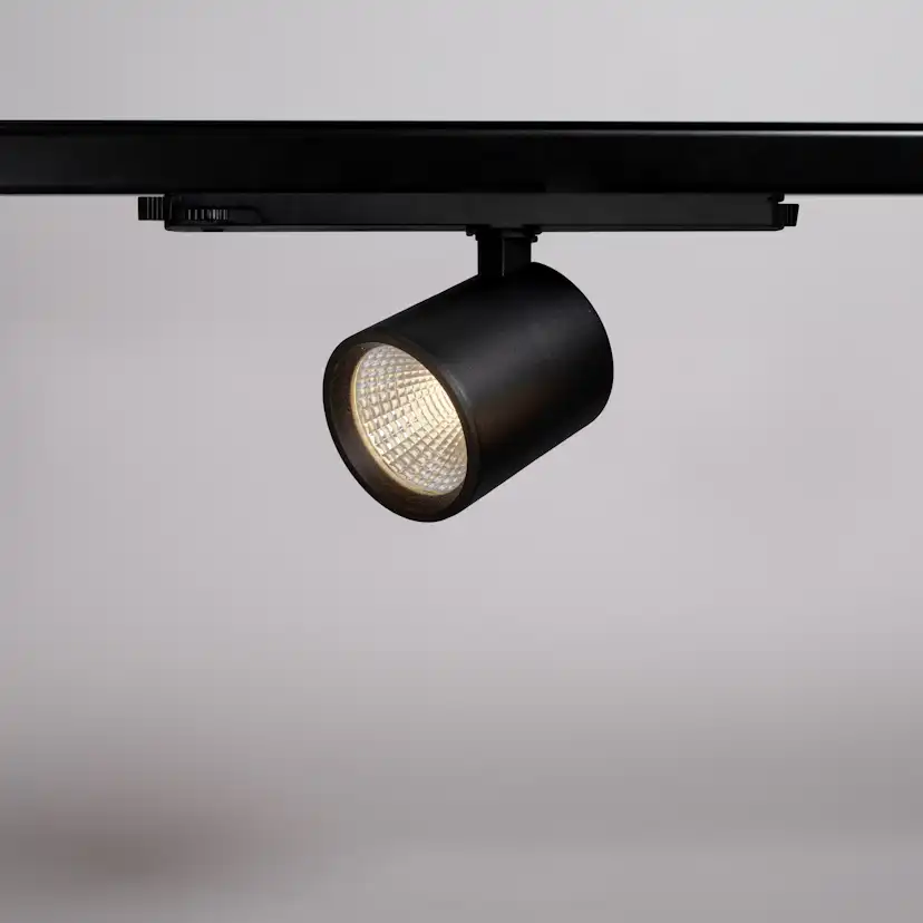 Spotlight Hide-a-lite Optic Track L