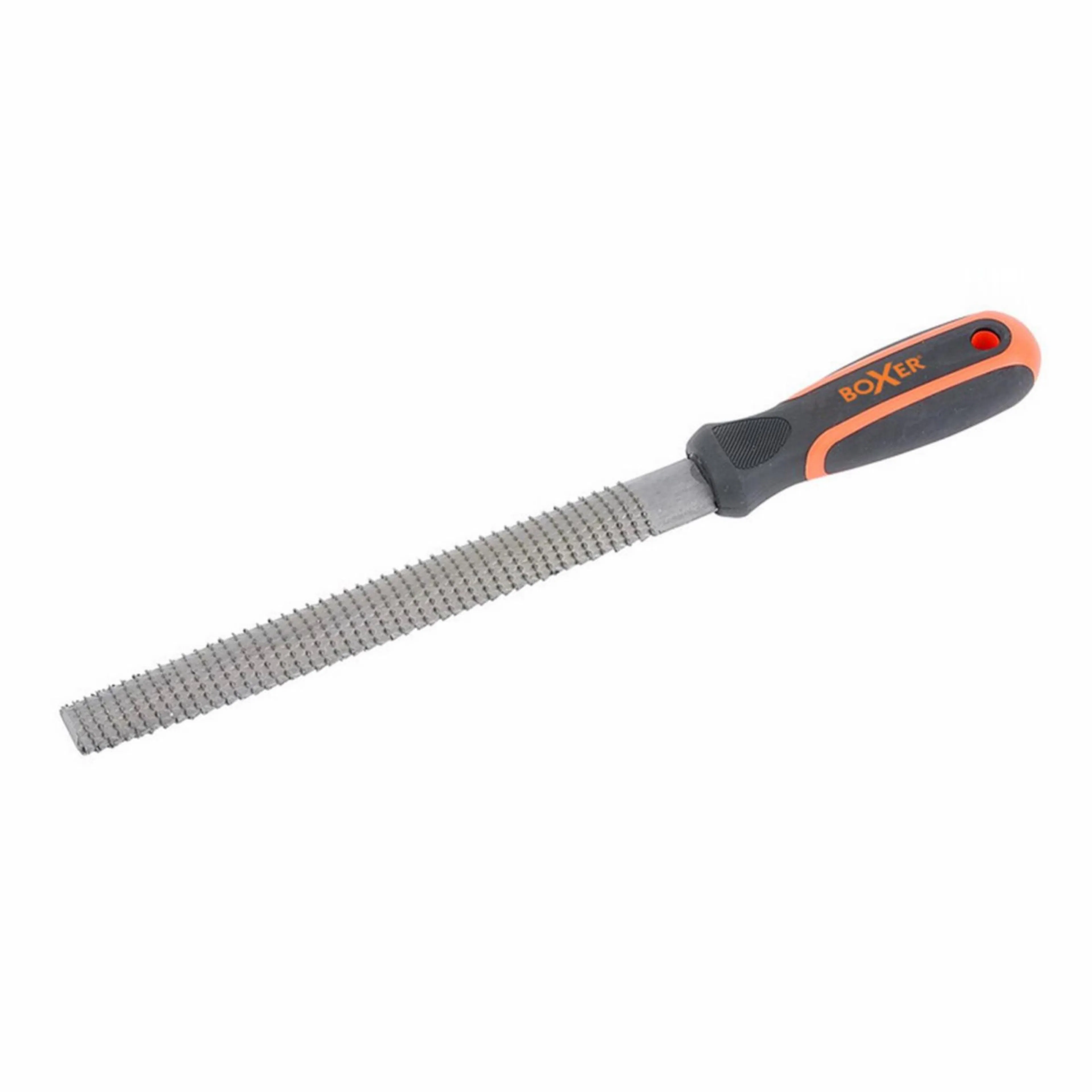 Rasp