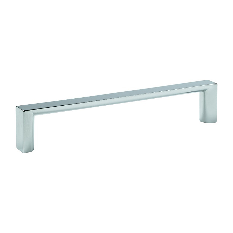Håndtak Beslag Design 735