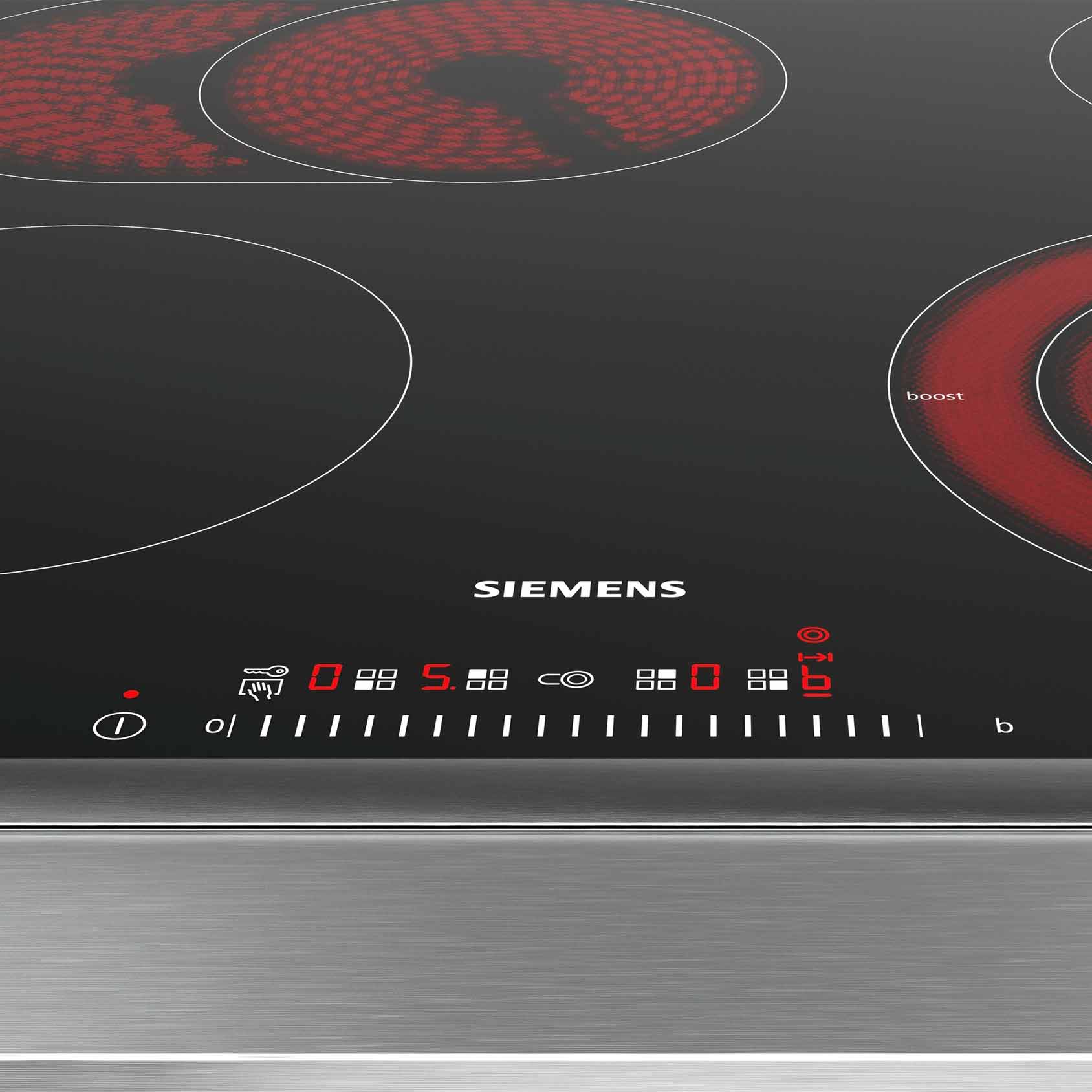 Kokeplate Siemens ET645FNN1E