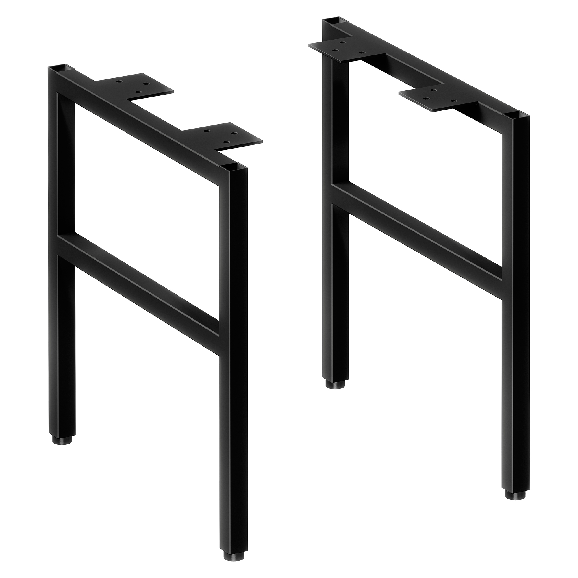 Benställning Gustavsberg Artic till Väggskåp 32 cm | badrum - badrumsmobler - tillbehor-badrumsmobler | KakelKungen