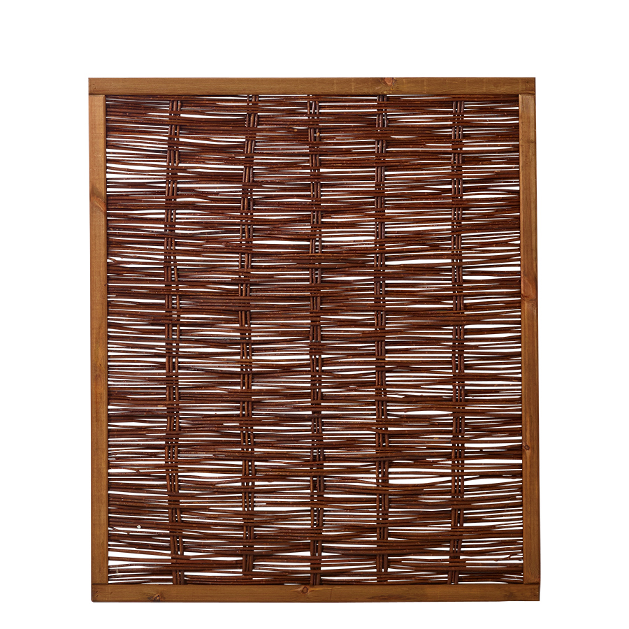 Levegg PLUS Pil Standard 120x180 cm