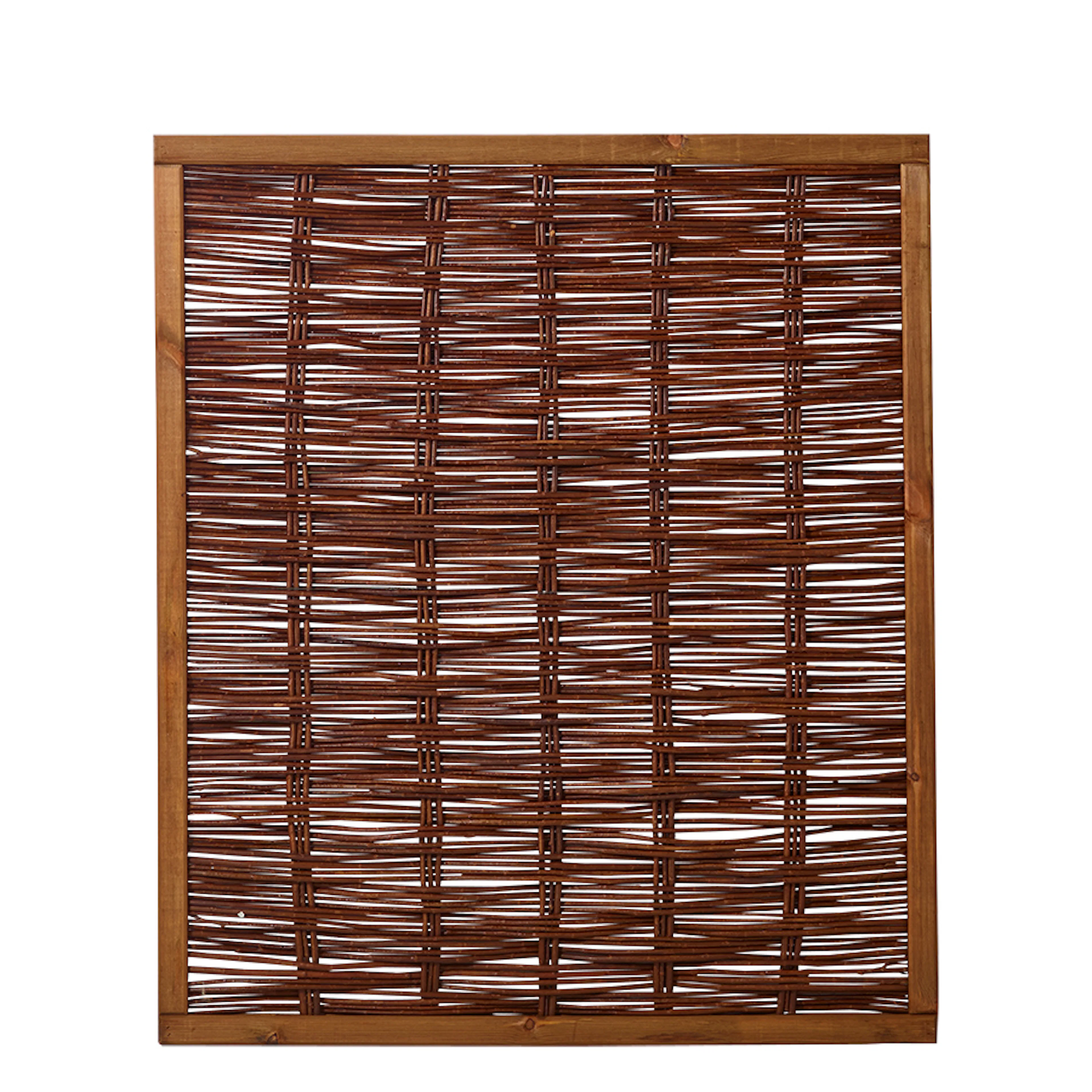 Levegg PLUS Pil Standard 120x180 cm