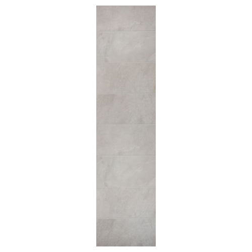 Baderomspanel Fibo 1534 Sand Grande