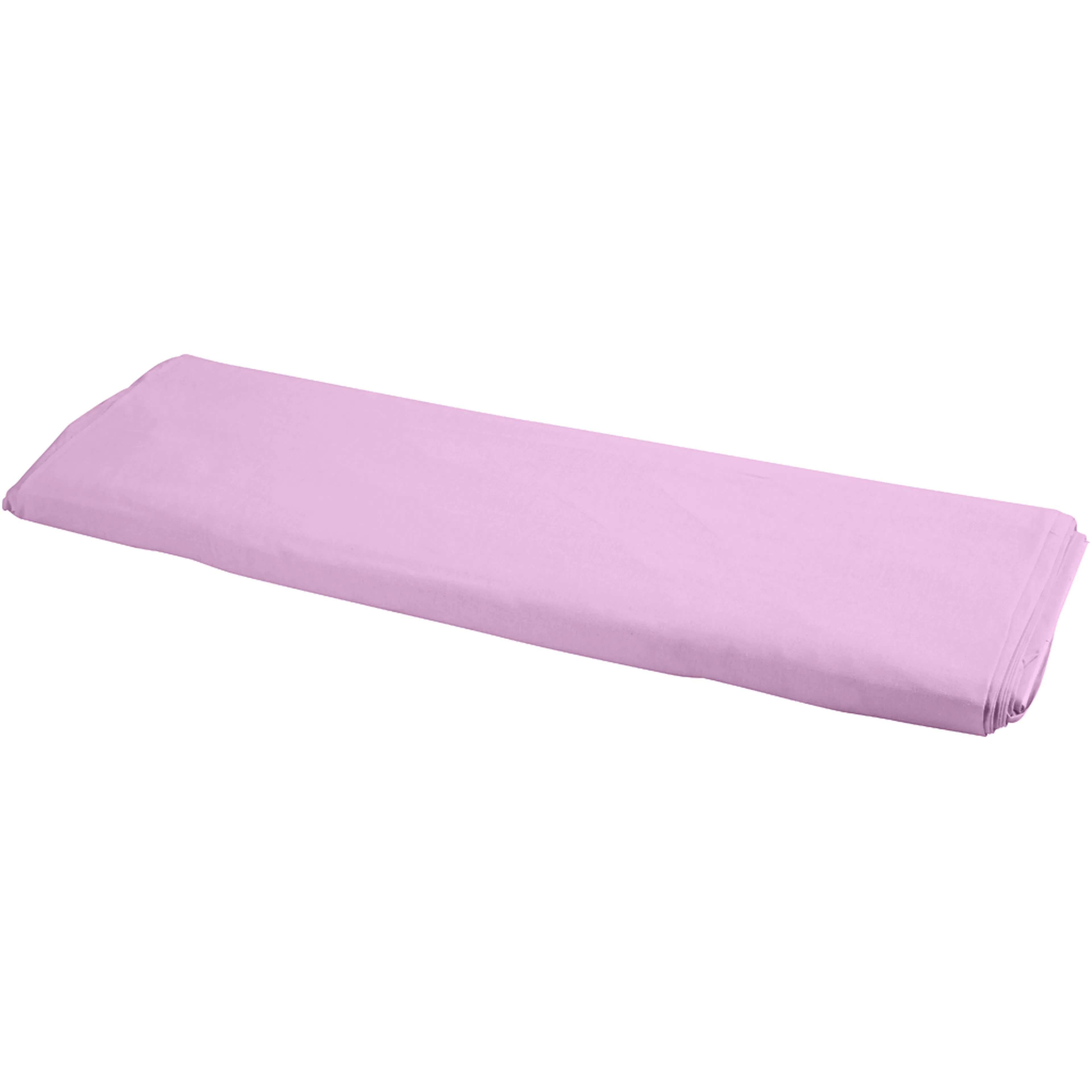 Stoff Creativ Company 145 cm 140 g 10 m/1 Rl