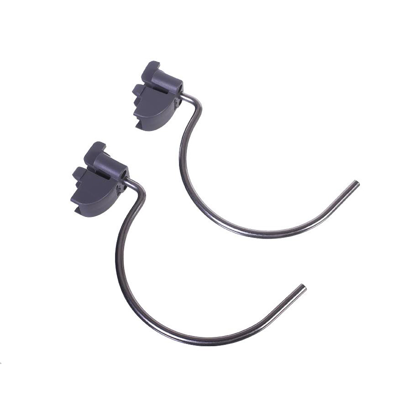 Krok Elfa Rund 94 mm