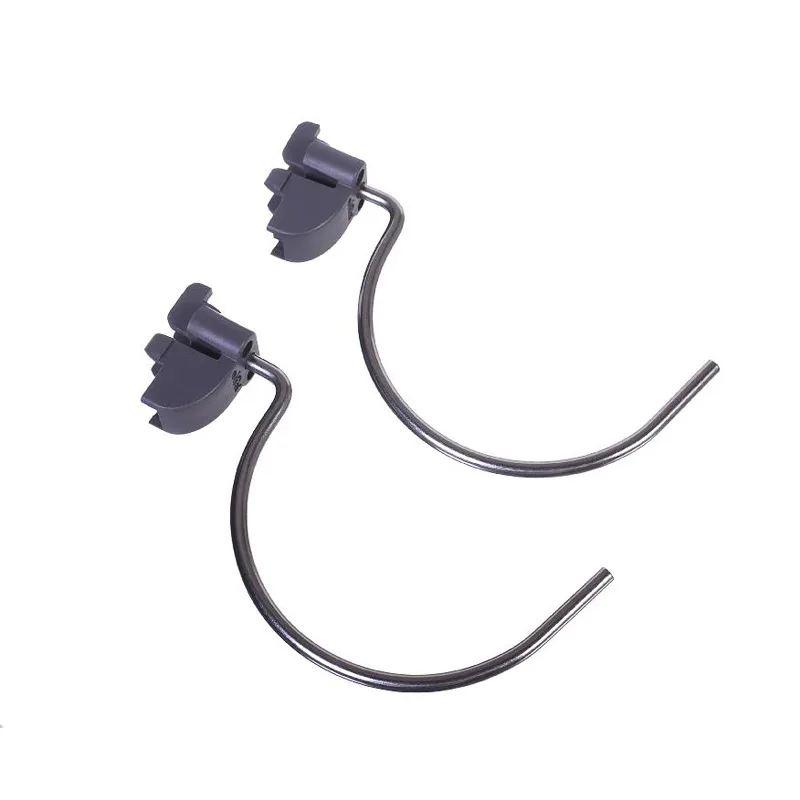 Krok Elfa Rund 94 mm