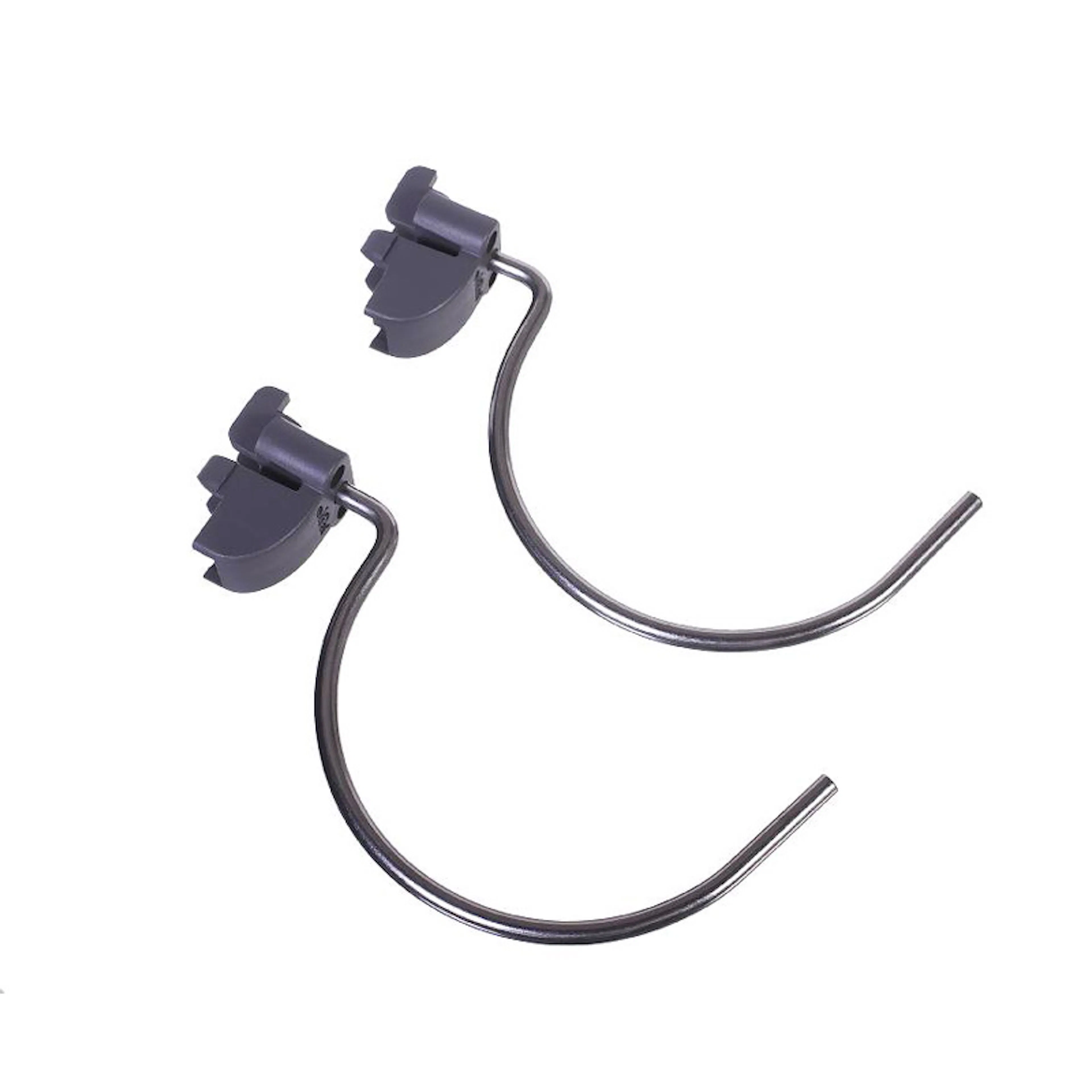 Krok Elfa Rund 94 mm