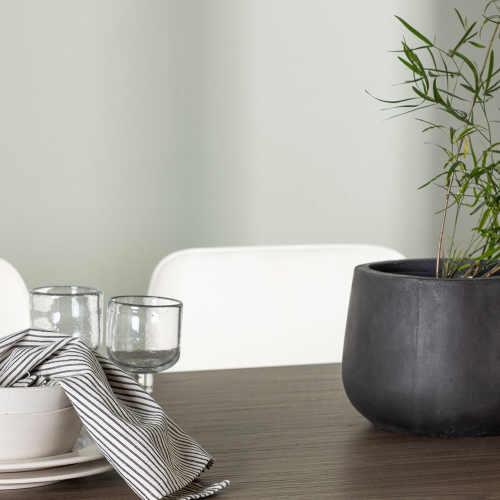 Spisegruppe Venture Home Andy med 4 stk Rosie Stoler