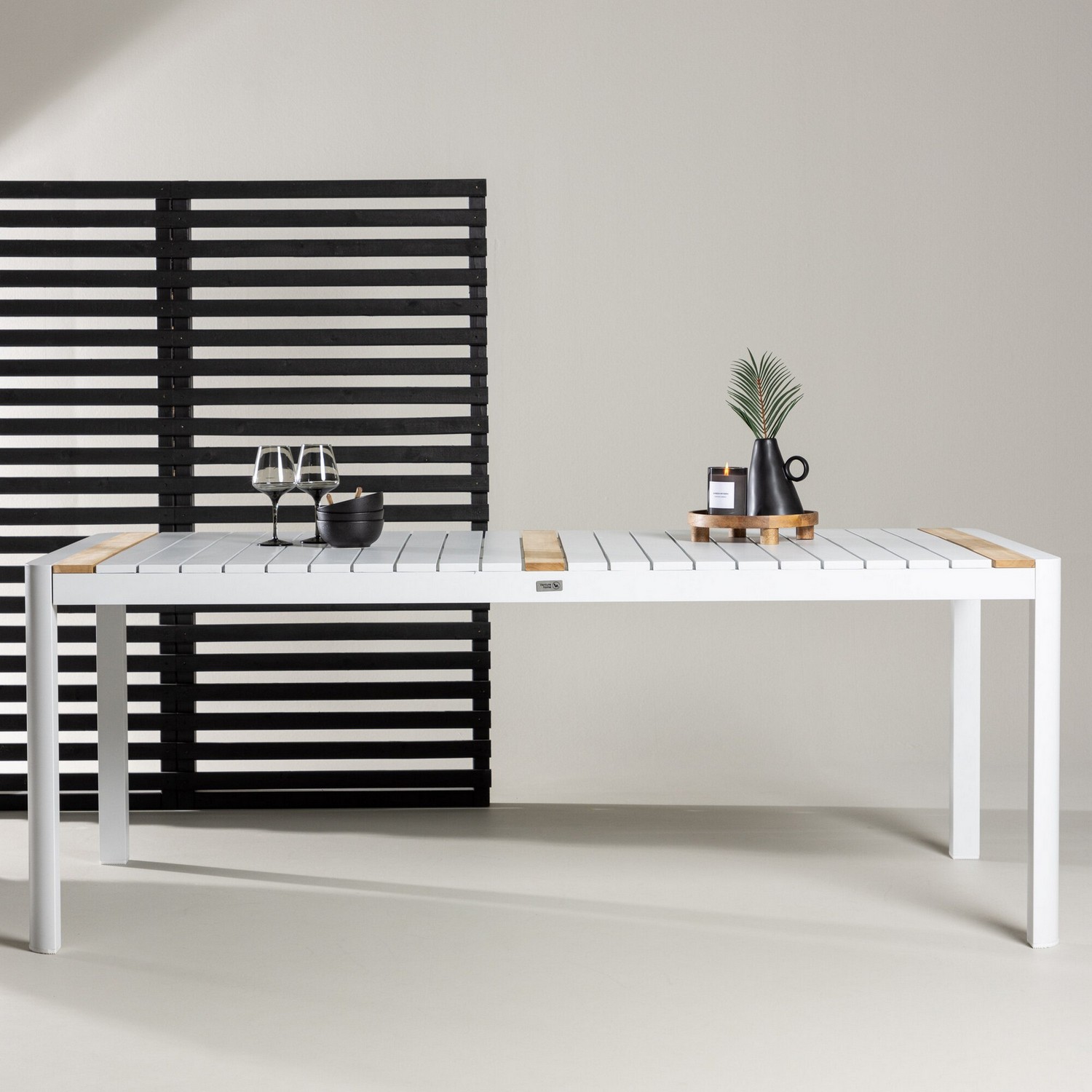 Hagebord Venture Home Togo 200