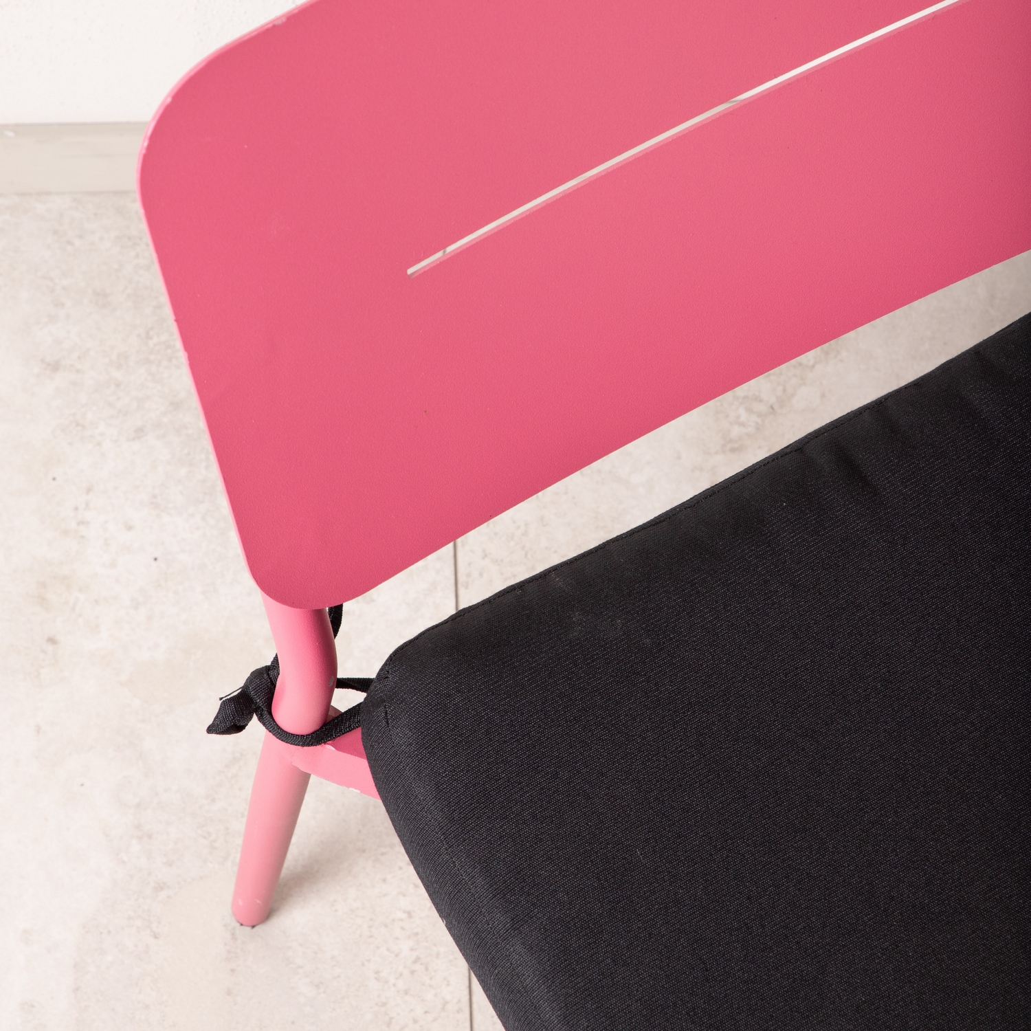 Loungestol Venture Home Lina Utendørs