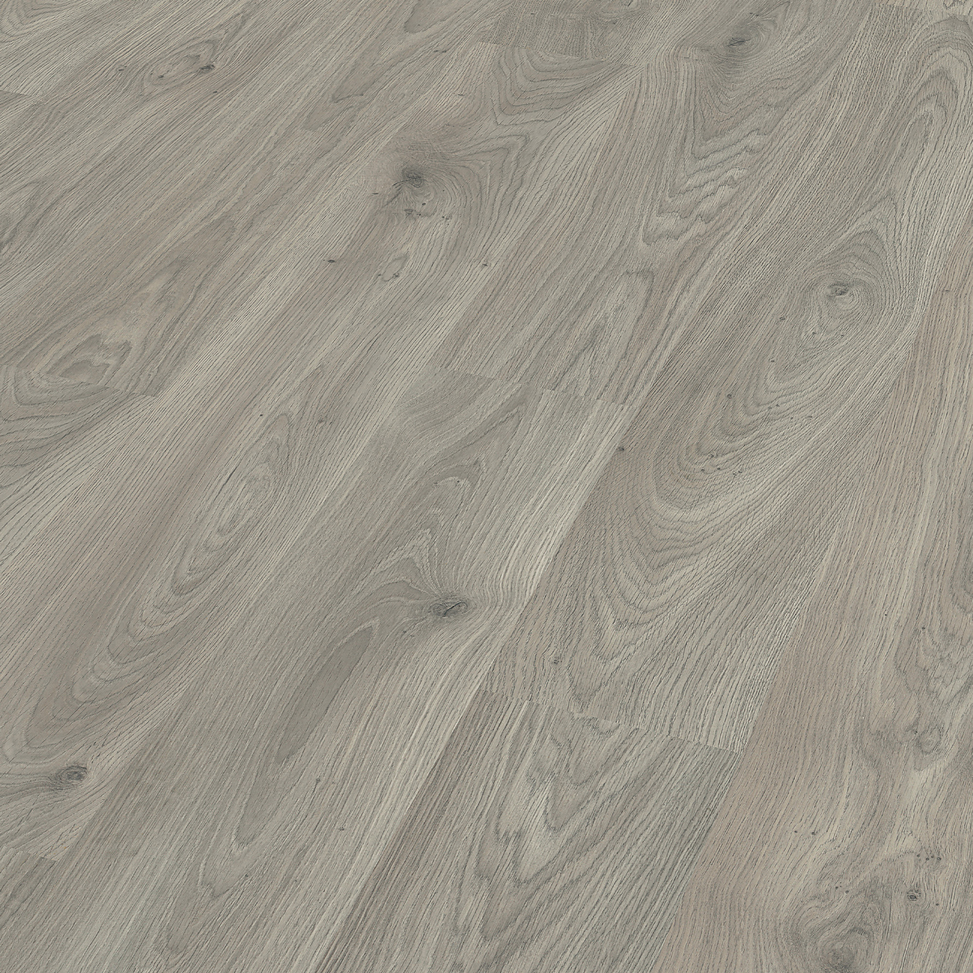 Laminatgulv Meister LC 150 Monclair Oak 7148 - Grå