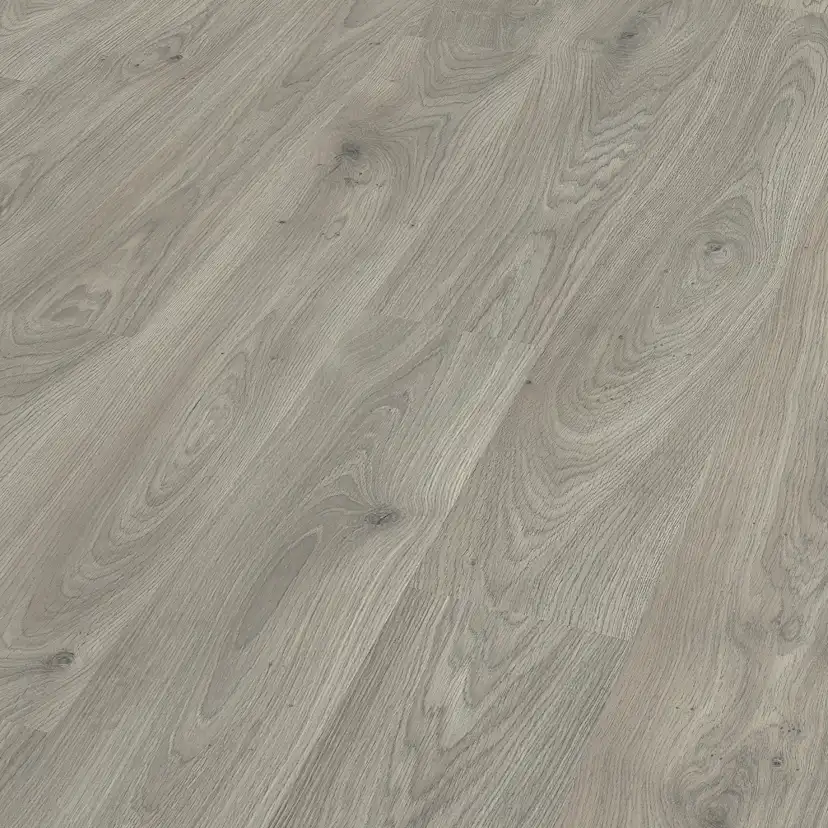 Laminatgulv Meister LC 150 Monclair Oak 7148 - Grå