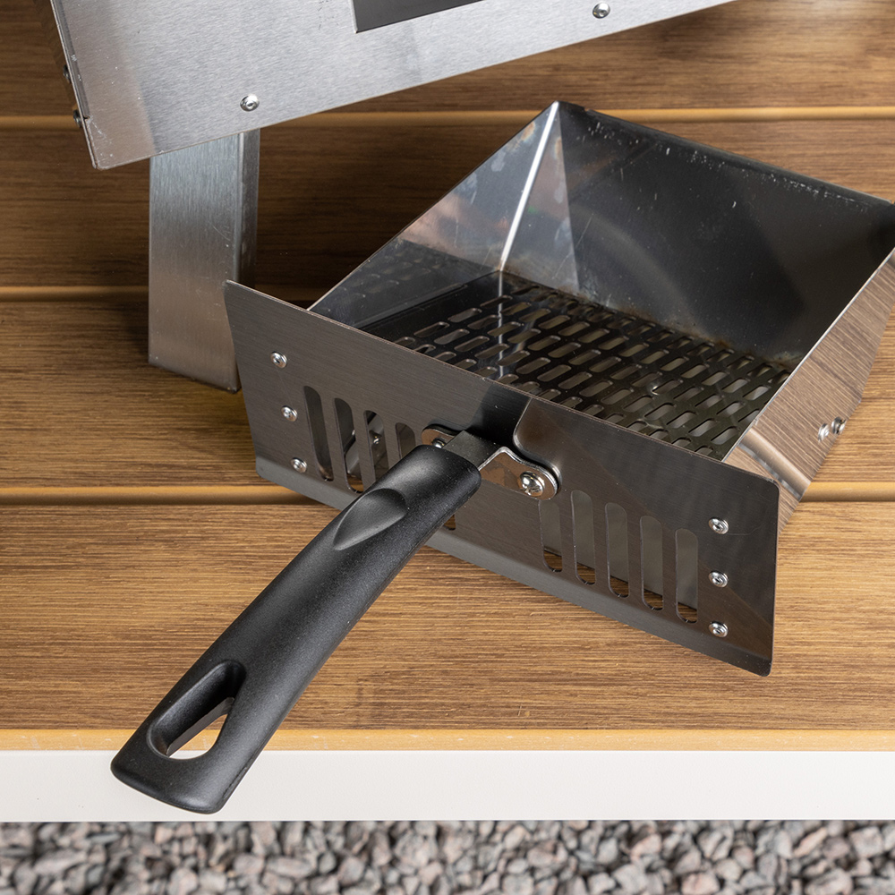 Pizzaovn Venture Home Digos