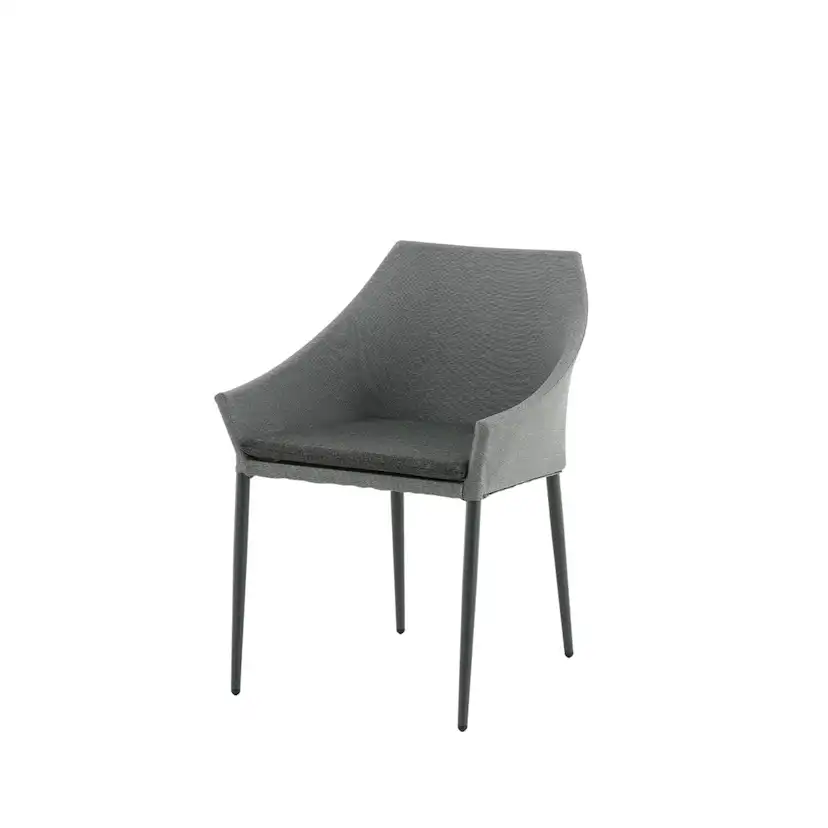 Spisestol Venture Home Supra 2-pk