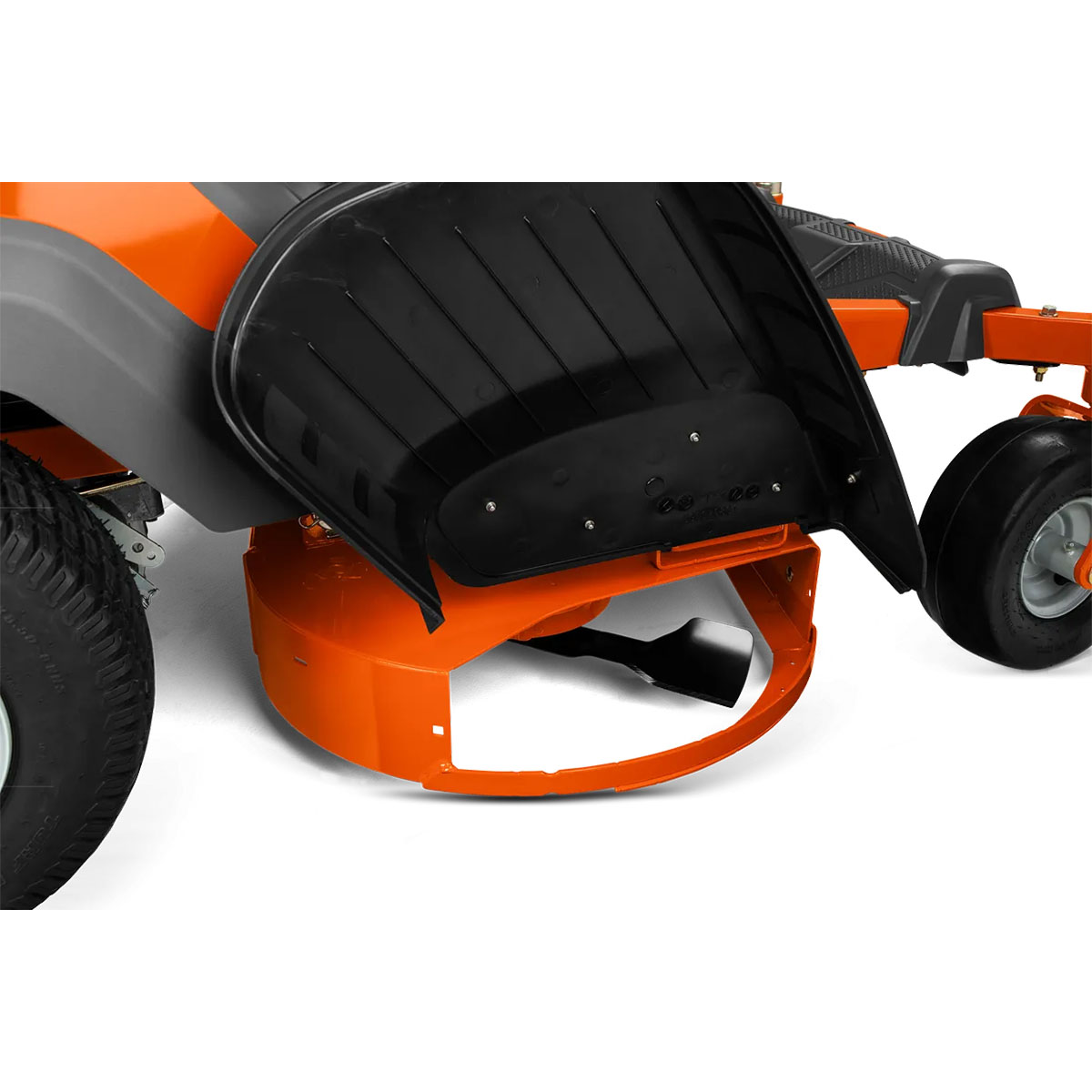 Traktorklipper Husqvarna Zero-Turn Z242F
