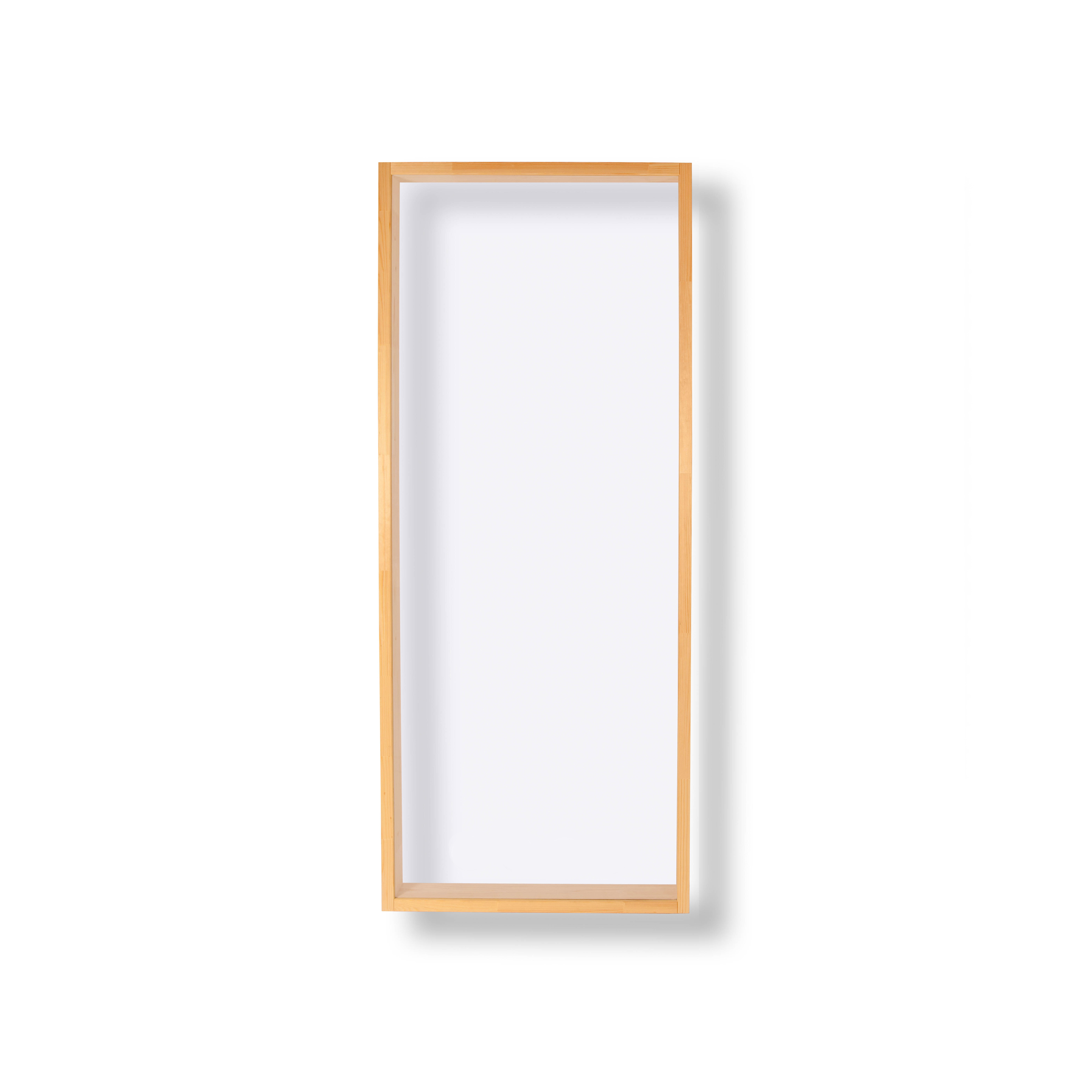 Badstuevindu Tylö 9H 762x1866 mm