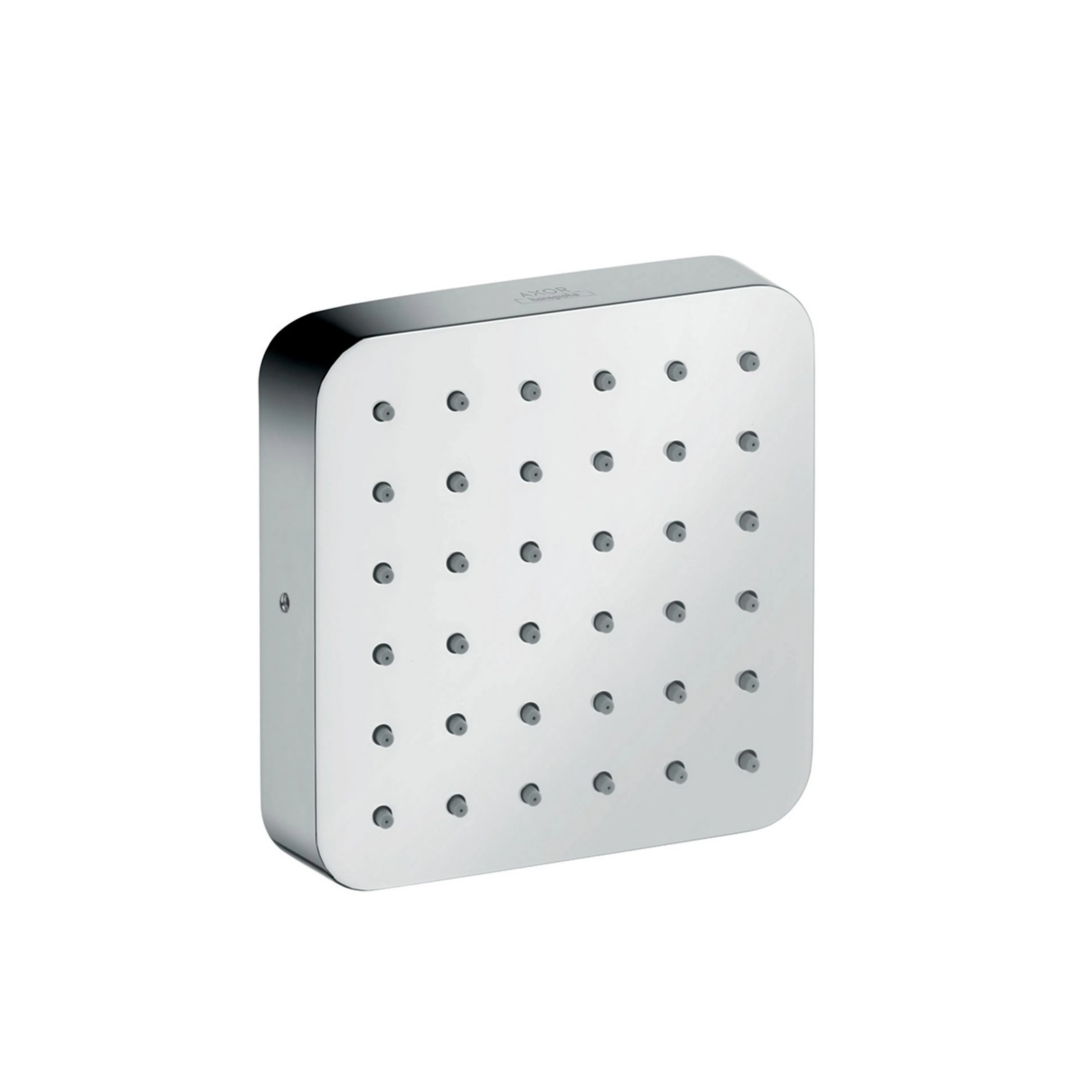 Kropps-/Sidedusj Axor Citterio