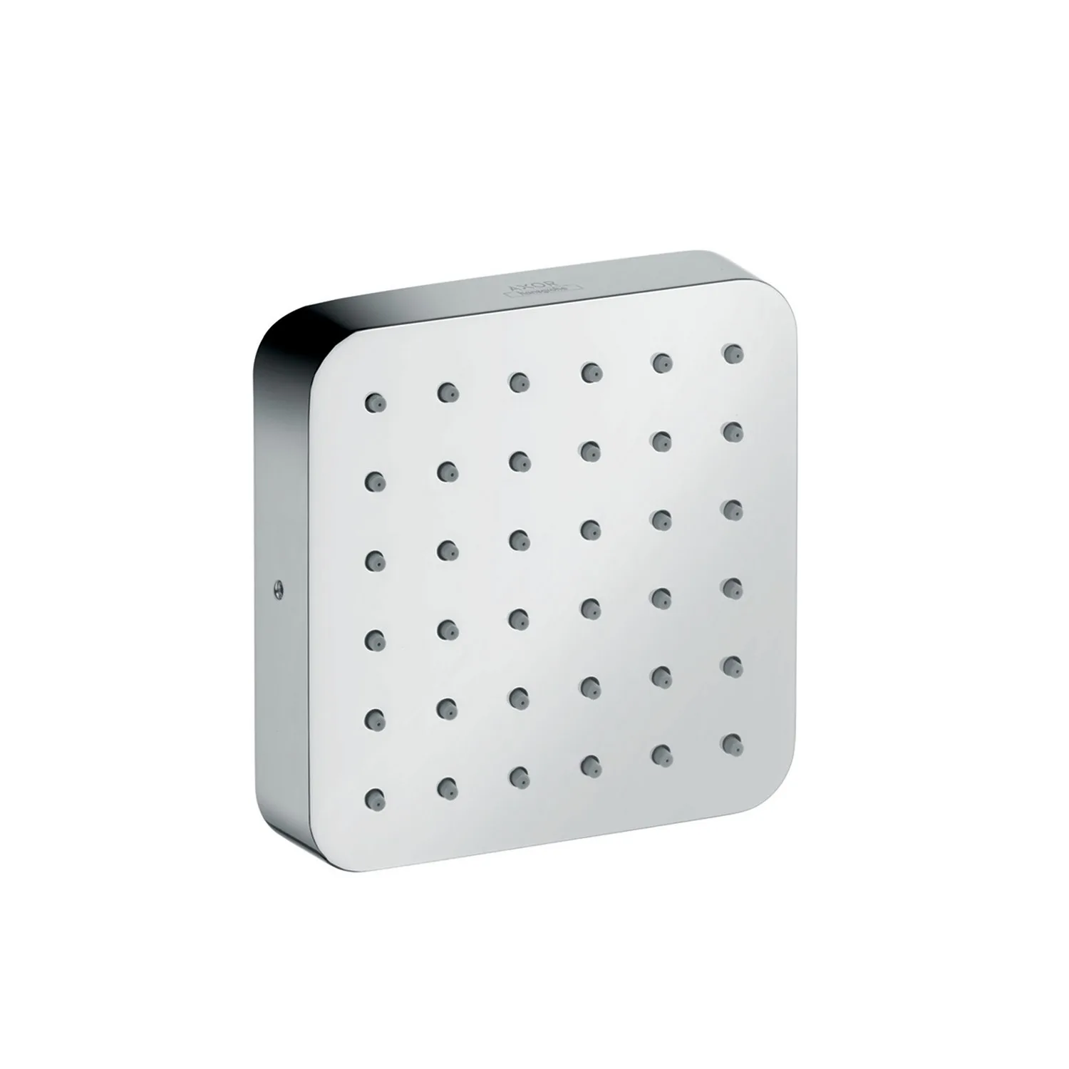 Kropps-/Sidedusj Axor Citterio