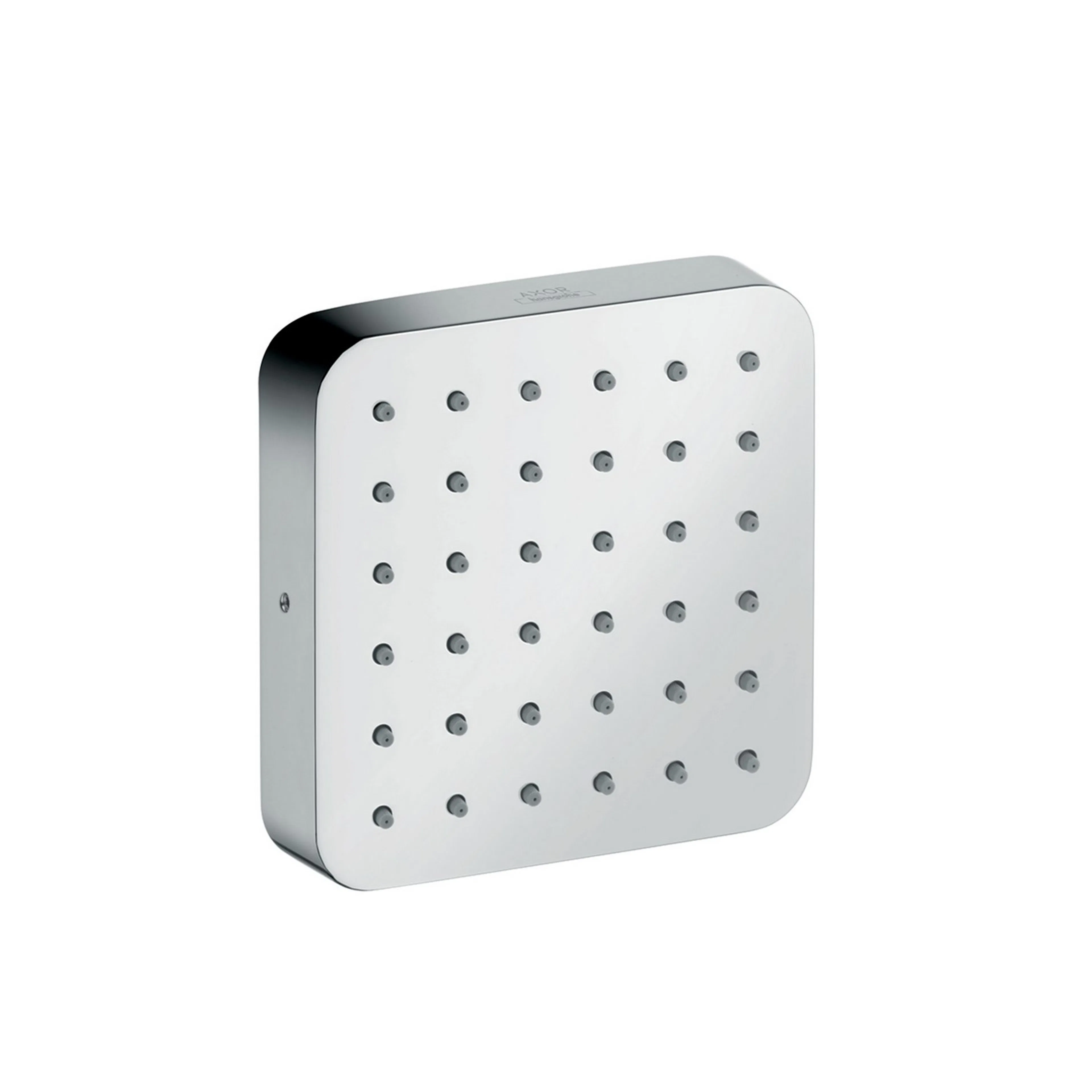 Kropps-/Sidedusj Axor Citterio