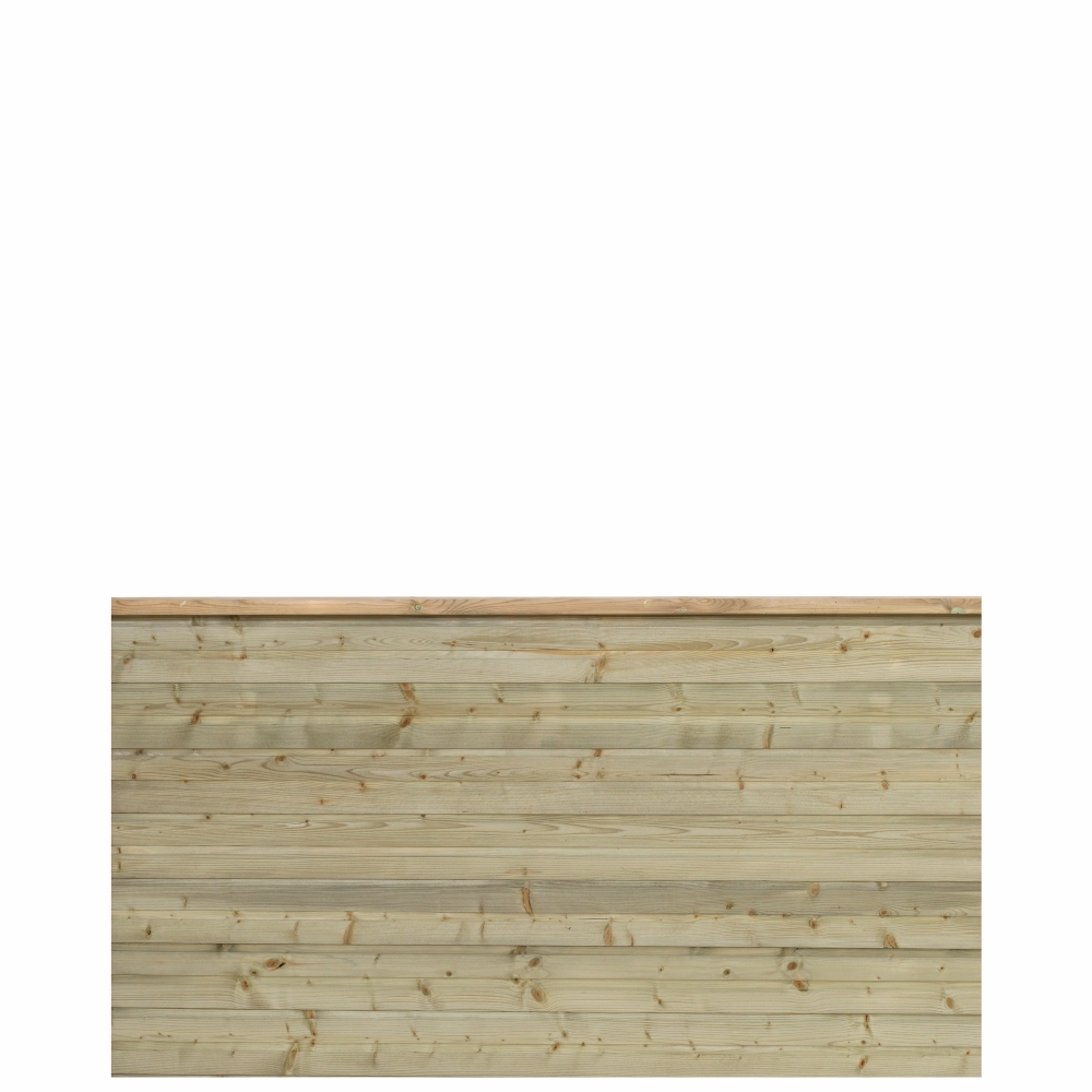 Levegg PLUS Plank 174 x 91 cm
