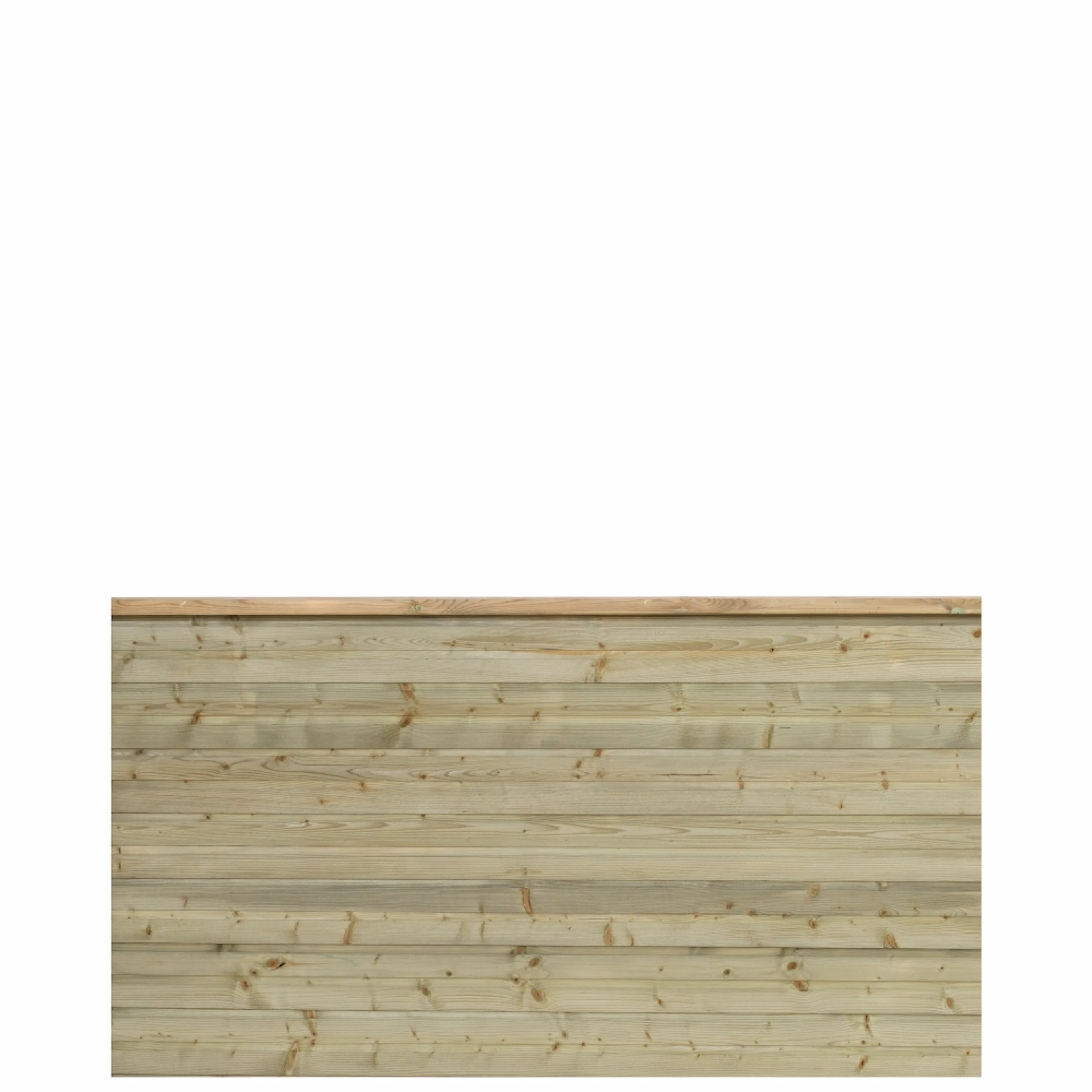 Levegg PLUS Plank 174 x 91 cm
